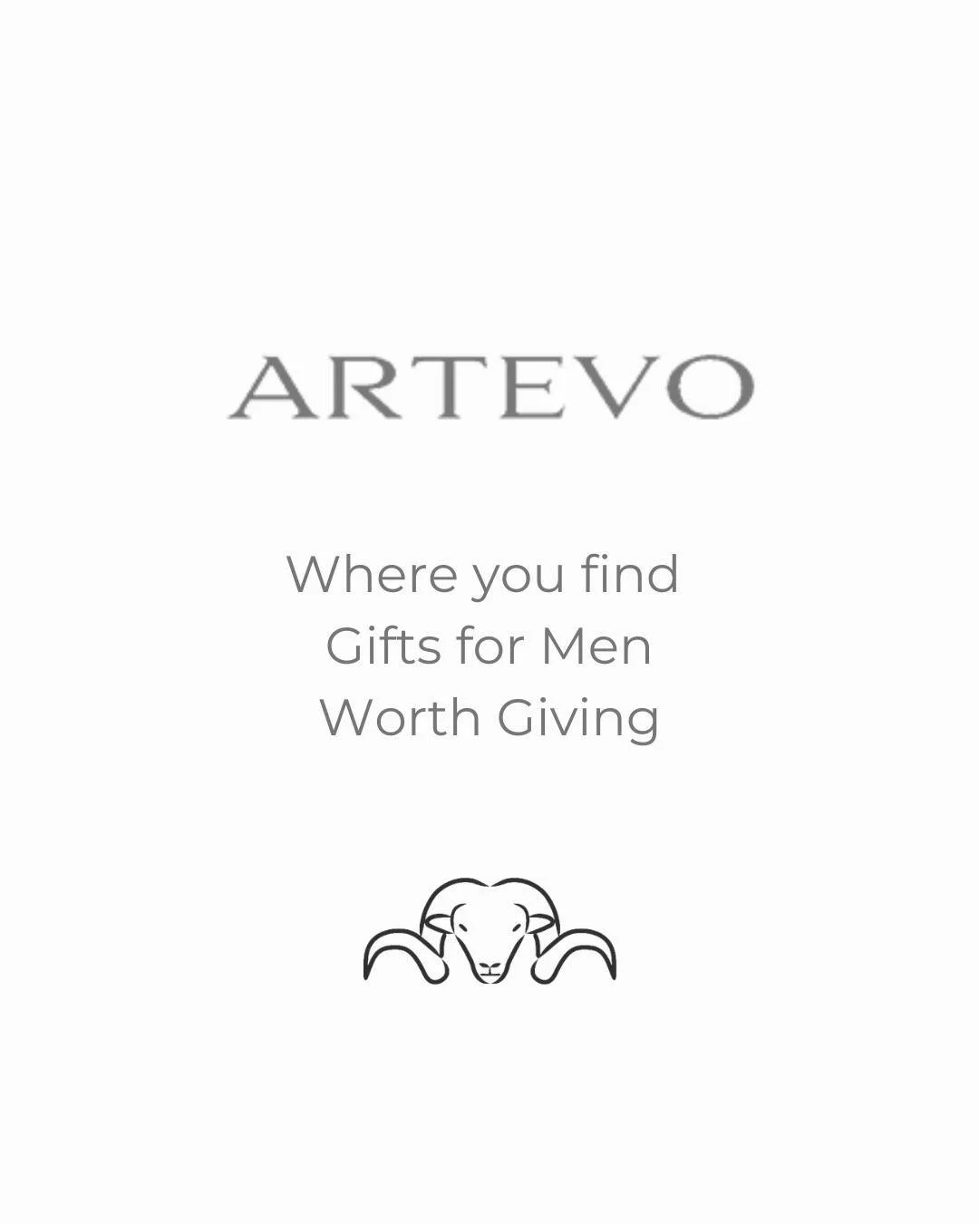 Feature Wyld stockist - @artevo_nz 

At Artevo, they believe good design should be felt every day - in the things you use, the gifts you give, and the rituals you enjoy. Artevo is for people who value intention - those who choose gifts with meaning, 