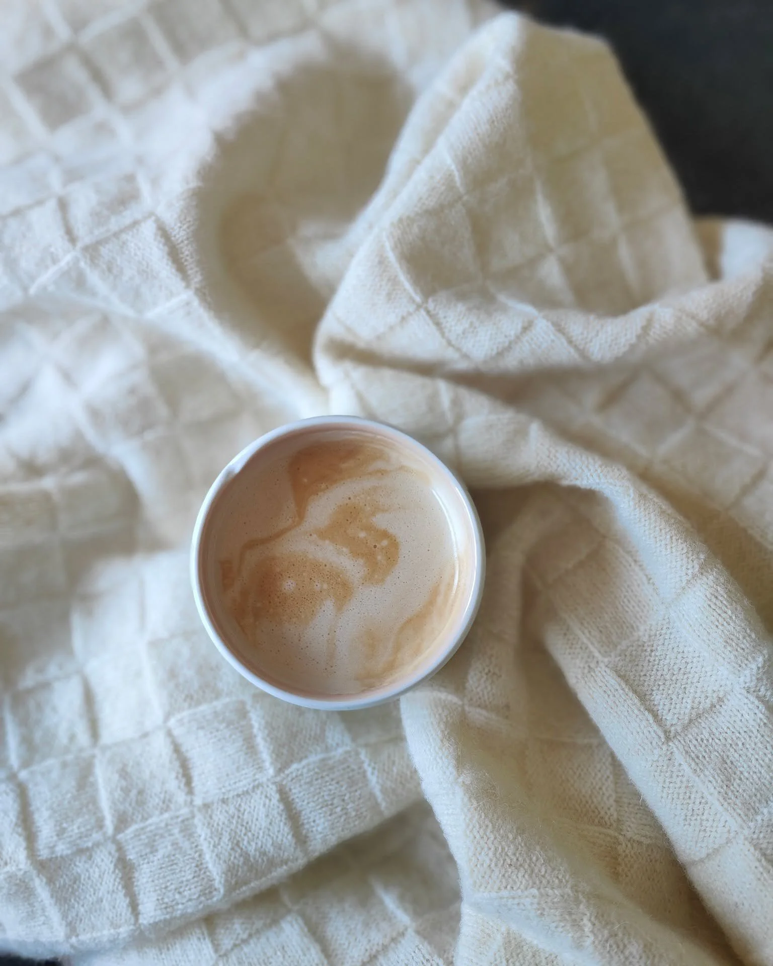 Morning coffee, wrapped in Bohepe 🤎

Lightweight yet warm, breathable yet cosy - made for those everyday moments that feel a little bit special.

The kind of blanket that lives on your couch (and never gets put away).

#bohepe #cosyewecosyyou #nzwoo