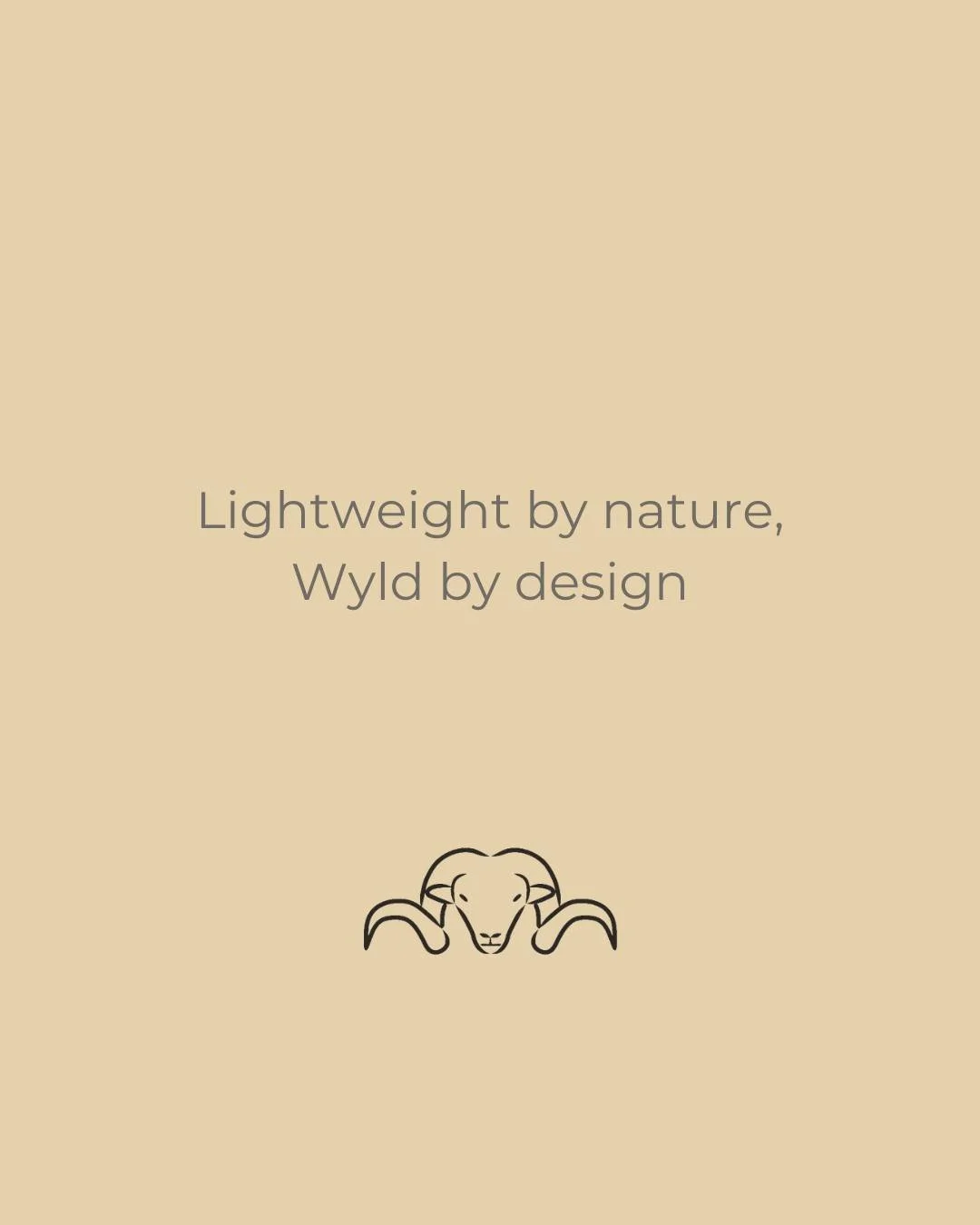 - Natural Softloft&trade;
- Memorable stretch
- Warmth without weight

Powered by Bohepe and Pihepe yarns.