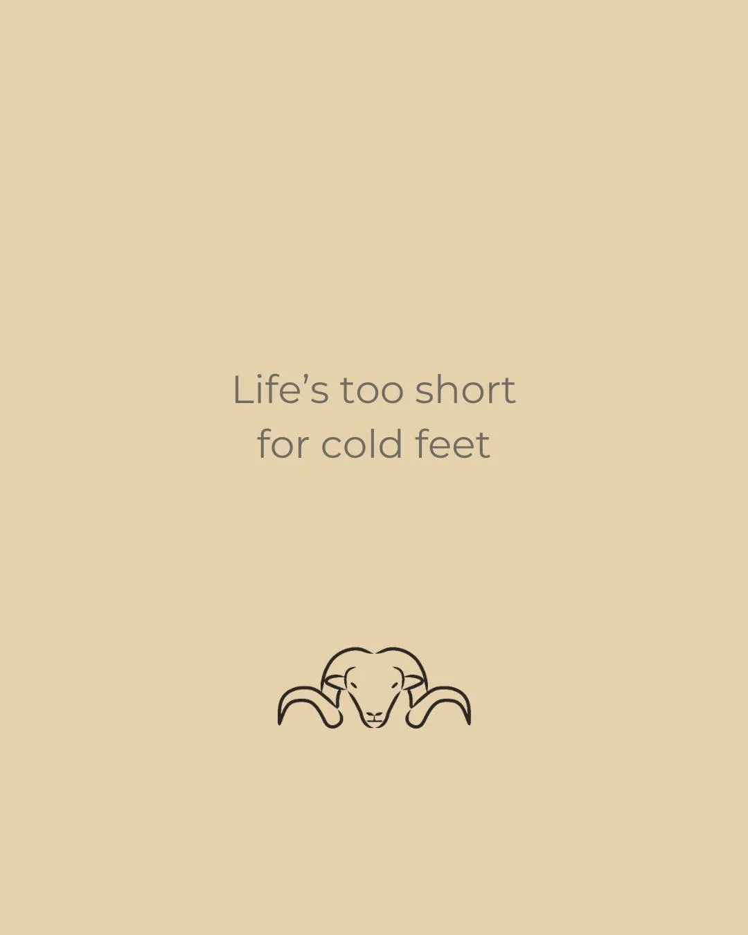 This Father&rsquo;s Day, give Dad something he&rsquo;ll actually use.

For early starts, weekend tramps, walking the dog, working outside, or simply putting his feet up by the fire - Wyld socks are made to keep feet warm, comfortable and ready for wh