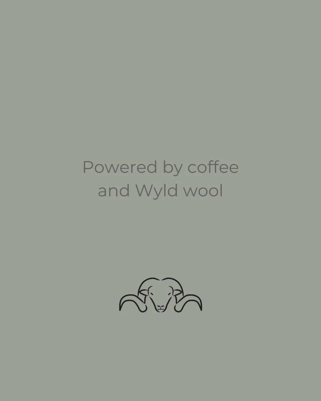 Some days require a strong coffee.
Others require really good wool.

Preferably both.

Natural warmth, everyday comfort and a little extra motivation to get out the door.

Coffee in. Wyld on. Let&rsquo;s go.

#WyldNZ #NZMade #WyldWool #WoolSocks #Nat