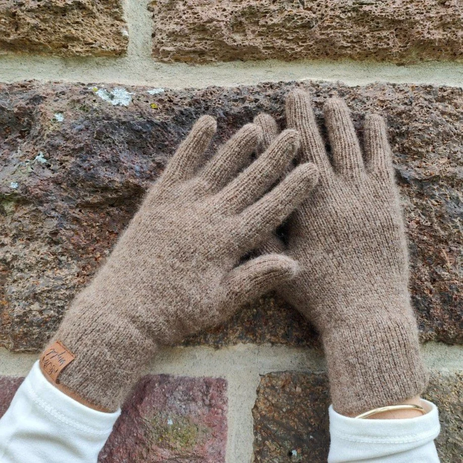 Gloves on brick wall.jpg