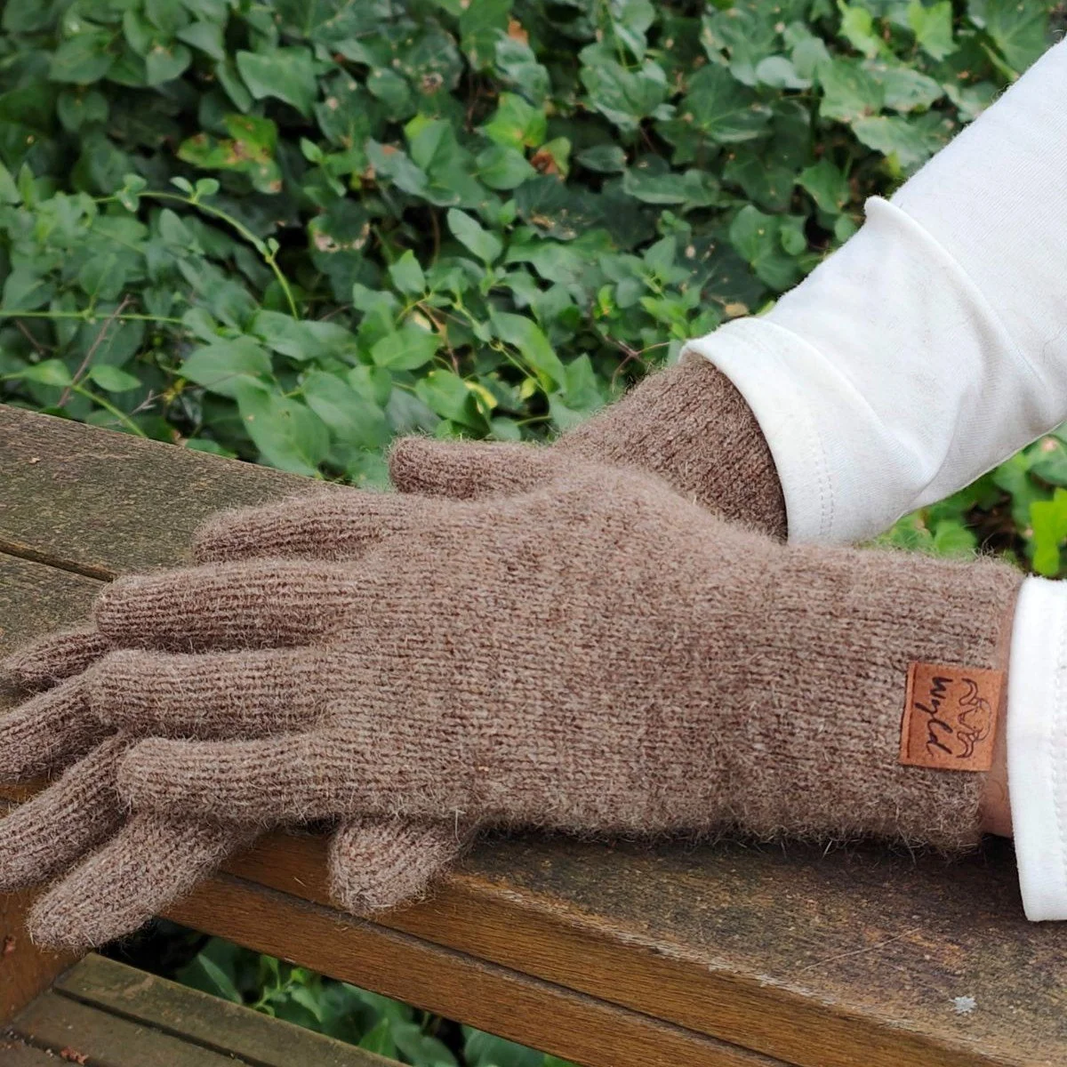 Gloves on fence.jpg