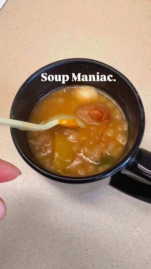 Slide 3