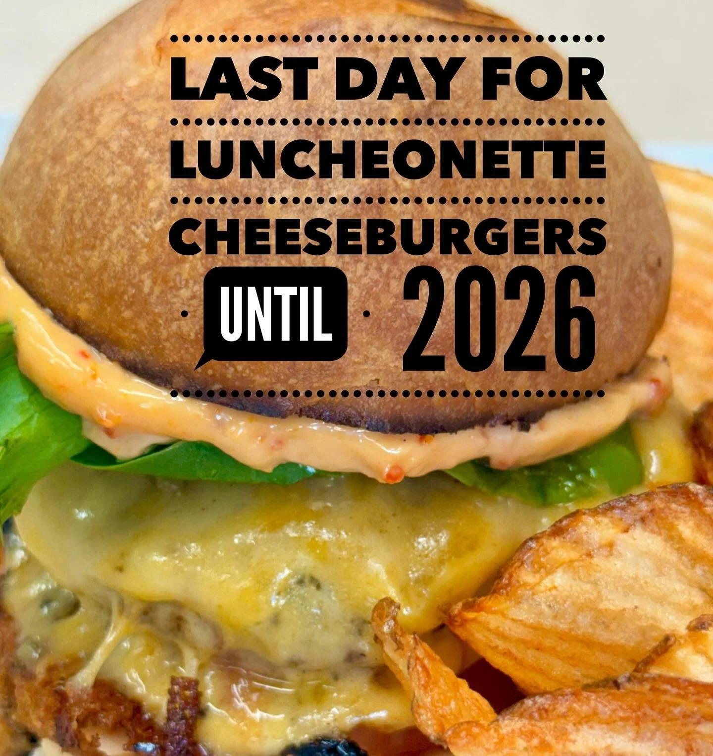 New Menu Items on Monday to kick off #forksandfriends #downtownmedford #restaurantweek 

&bull; Meatloaf Sandwich Uploading&hellip;.. 
&bull; New Items Sure to Please

#pitterpatter #letsgetather #newseason #newmenu #whodis #happyfriday #happyluncheo