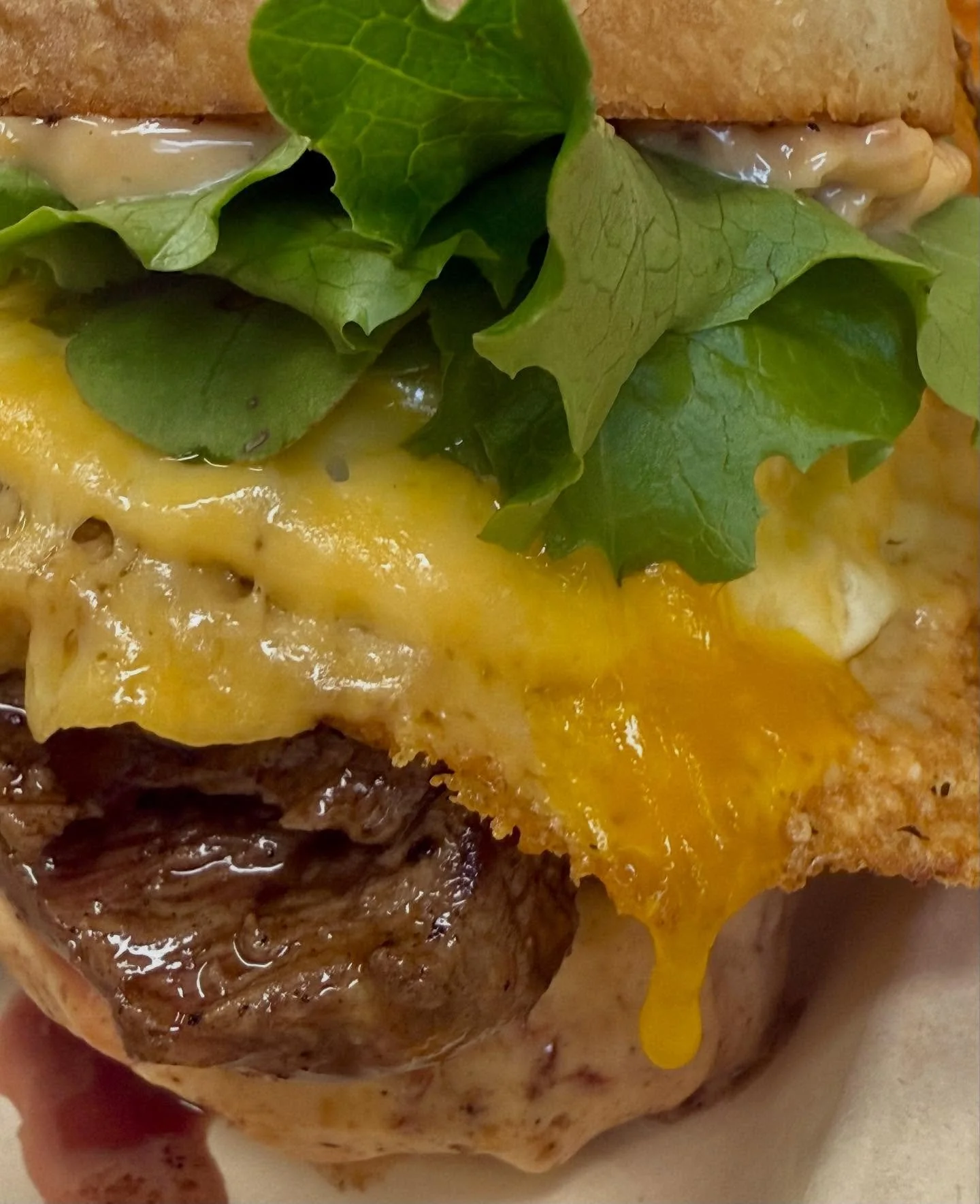 If you are not eating LUNCHEONETTE, what are you even doing?! #medfordsmostcharmingBOOtiqueeatery #downtownmedford #hauntedwoolworthbuilding #localhaunts #organic #frightfullydelicious #happyhalloweener #happyluncheonette