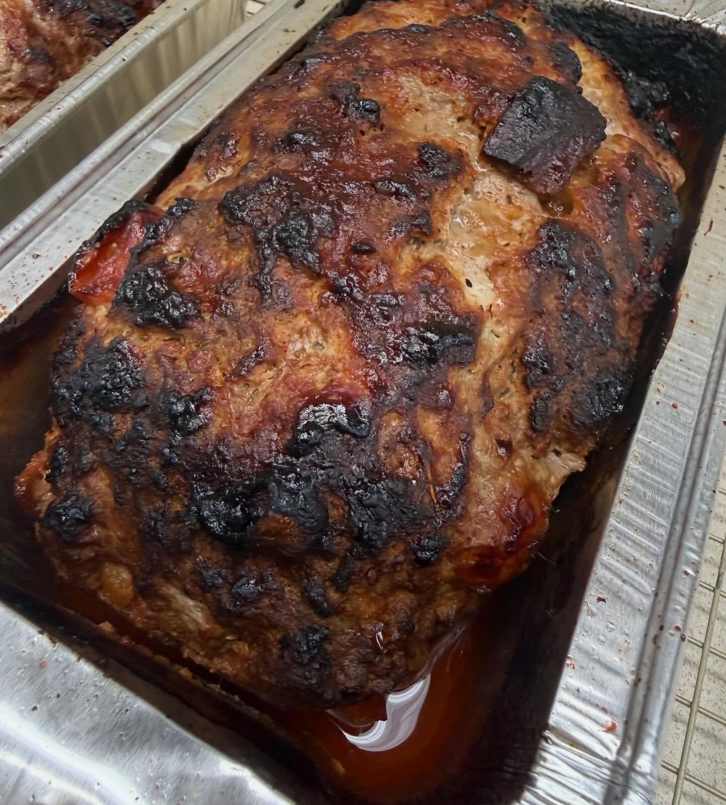 Who are you sharing your MEATLOAF SANDWICH with on Valentines? Nobody?!! Cool cool. #localorganicdelicious #downtownmedford #mostcharmingboutiqueeatery #happyfriday #happyluncheonette