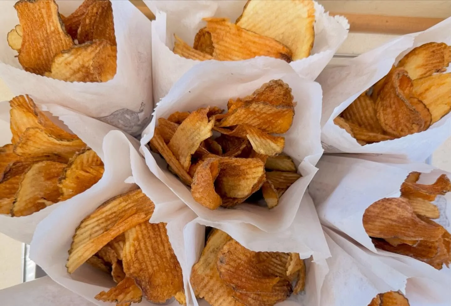 Catering is rrrrramping up!! Book your event ASAP! We are getting busier all the time. Thank you for spreading the word and hiring us to make the magic. #locallysourced #organic #delicious #happyfriday #happyluncheonette