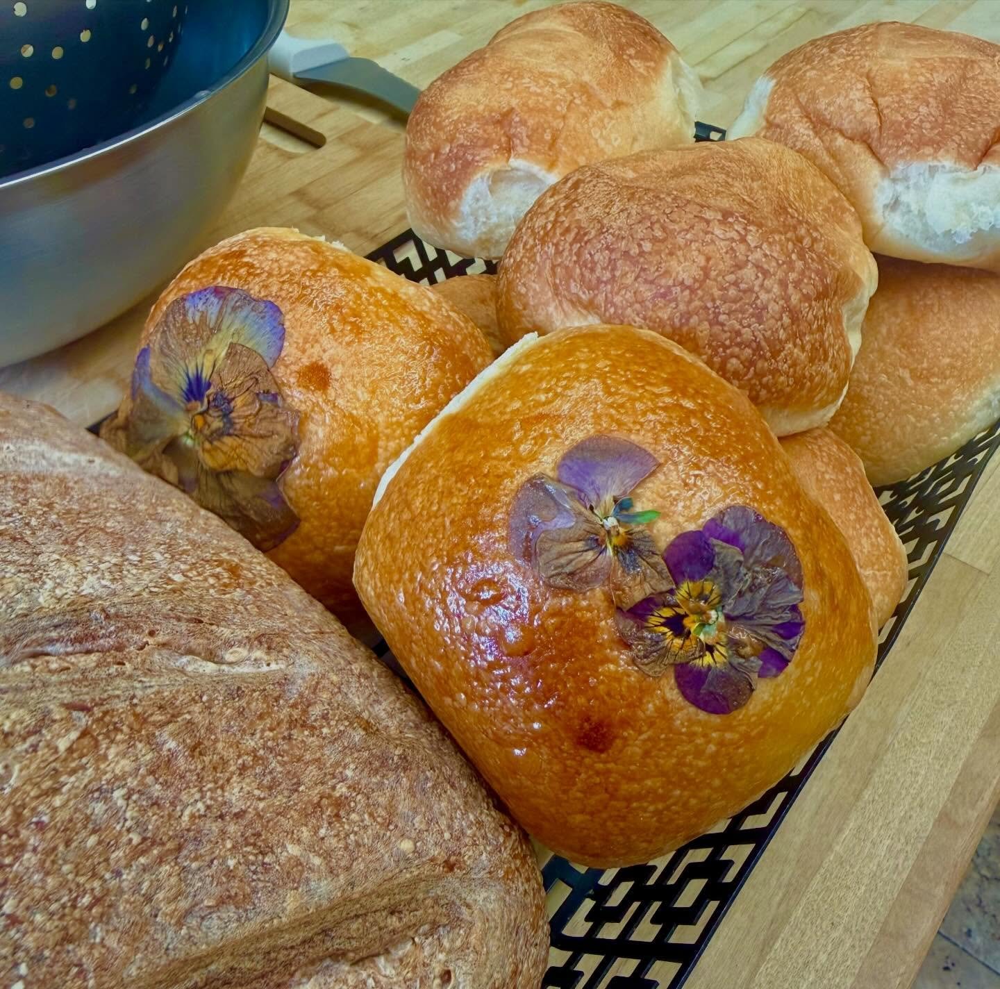 Happy Egg Salad Sandwich gets the royal treatment around here&hellip;. 😌😊#downtownmedford #organicsourdoughbrioche