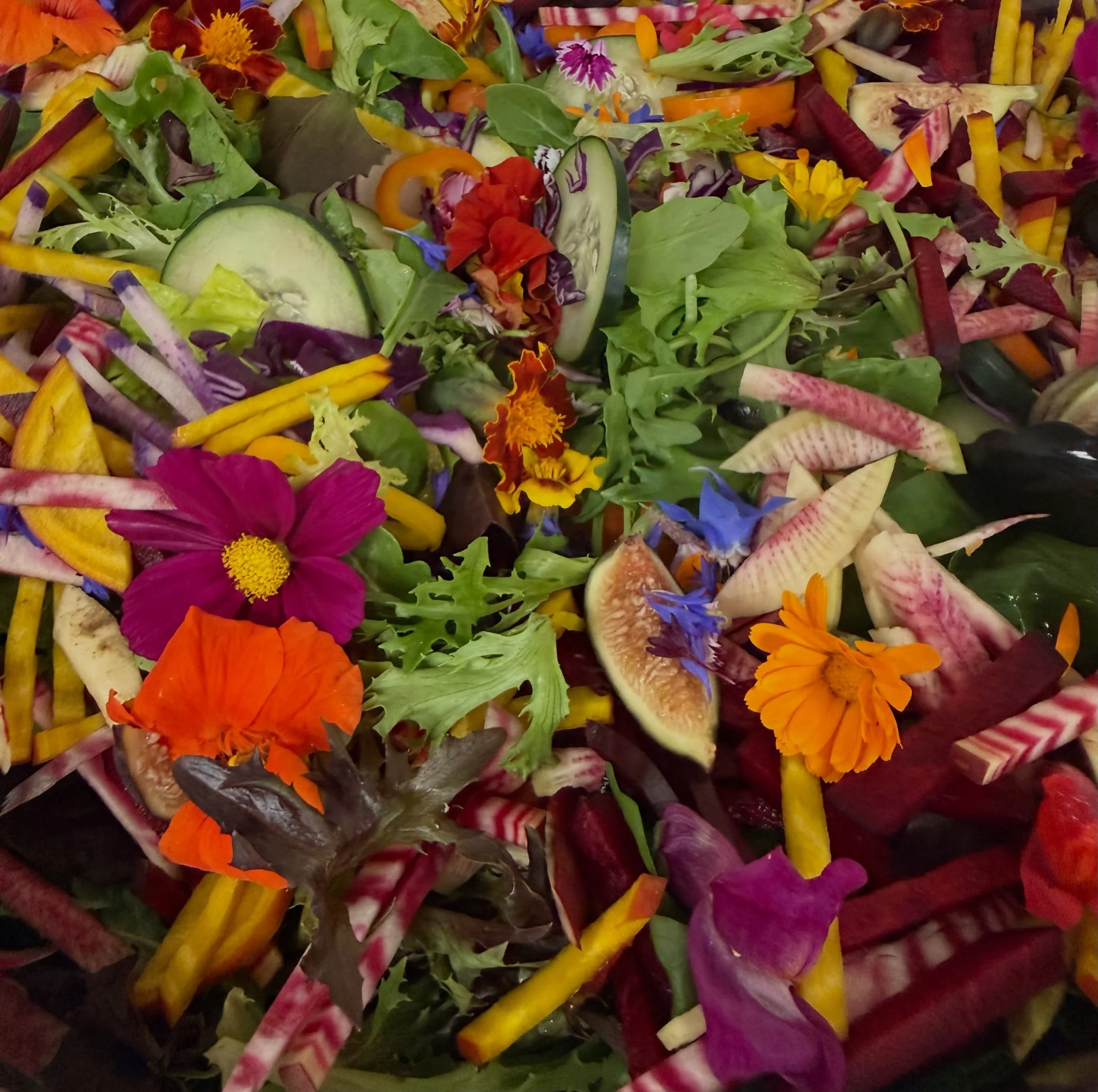 Thank you @cityofmedfordor for calling on Luncheonette to feed your City Council Meetings. We know you make better choices when you are fed the good stuff! #gratitude #localorganicdelicious #happycatering #happyluncheonette