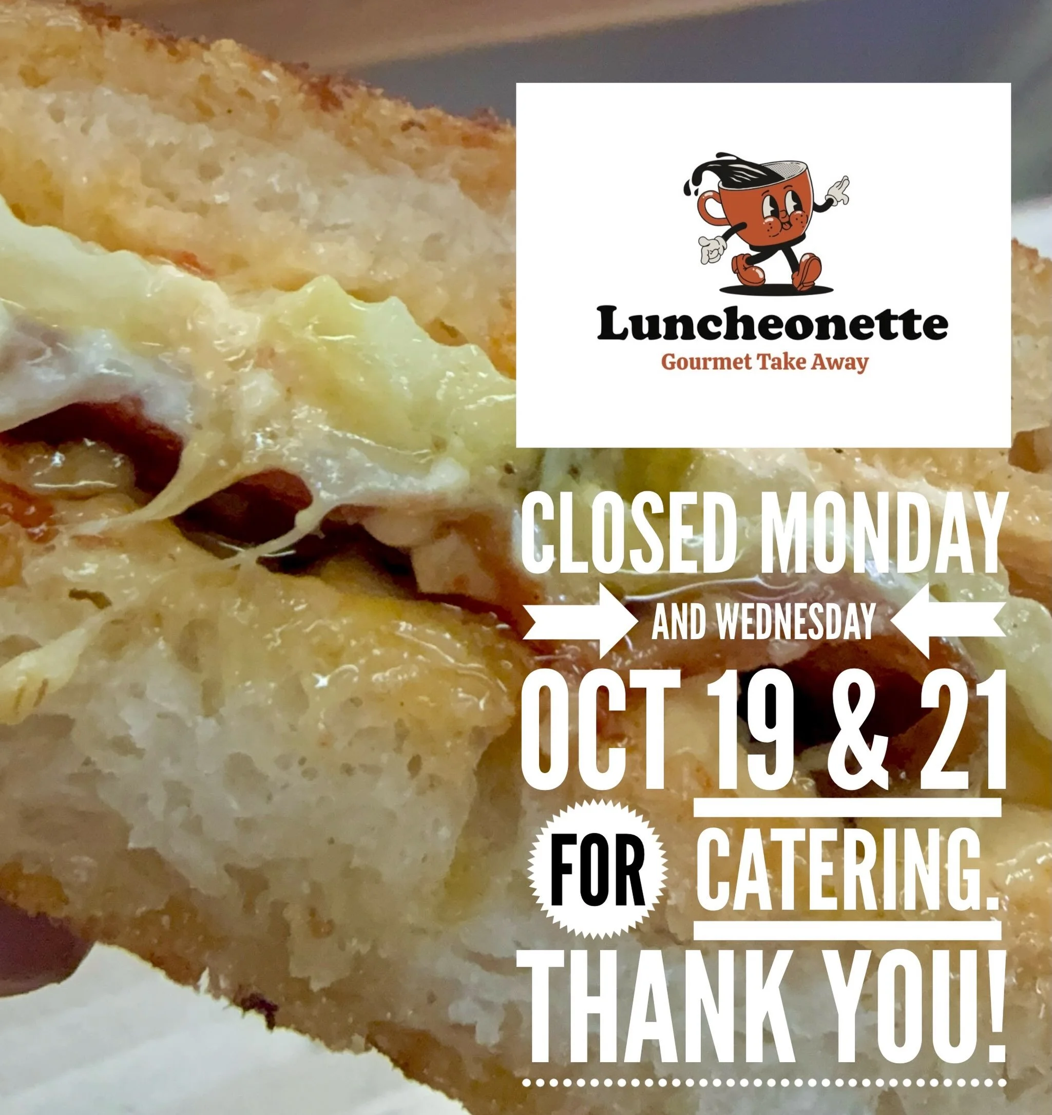 We love to feed the masses! @butterbabescatering is happening. Get in on the action for your next gathering! #eatmorelove #localorganicdelicious #roguevalley #butterbabescatering