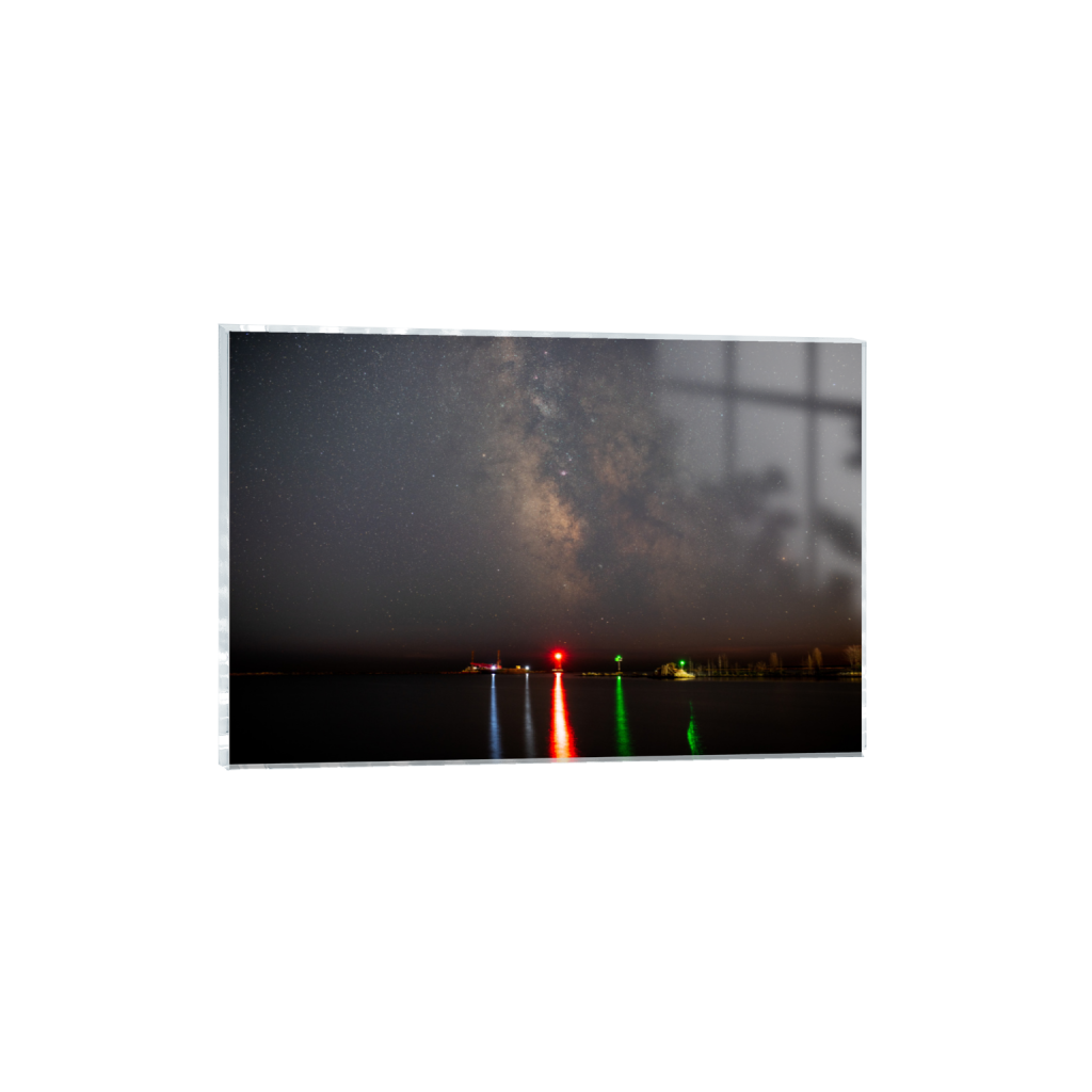 ptq_17_3_0_0_8256_5504_0_false_ffffff_0_0_.png