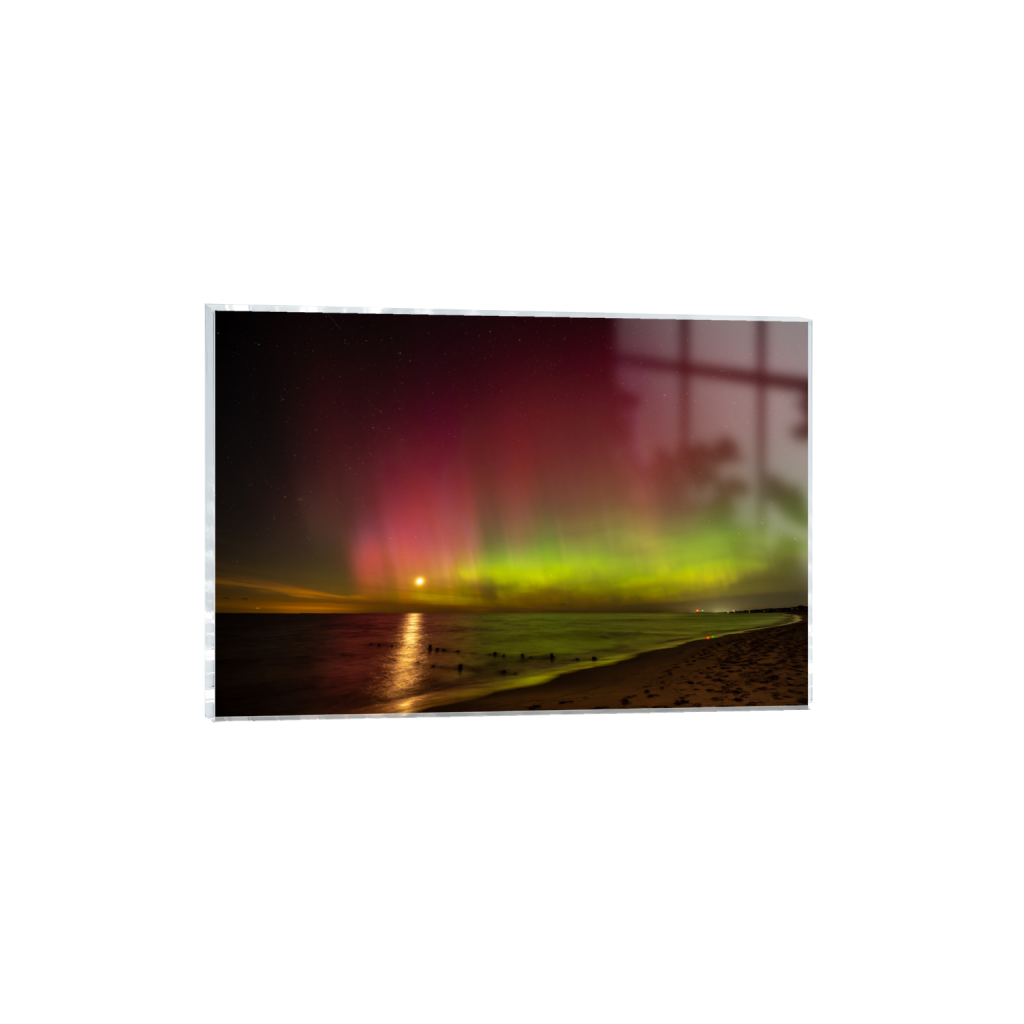 ptq_17_3_0_0_8011_5341_0_false_ffffff_0_0_.png