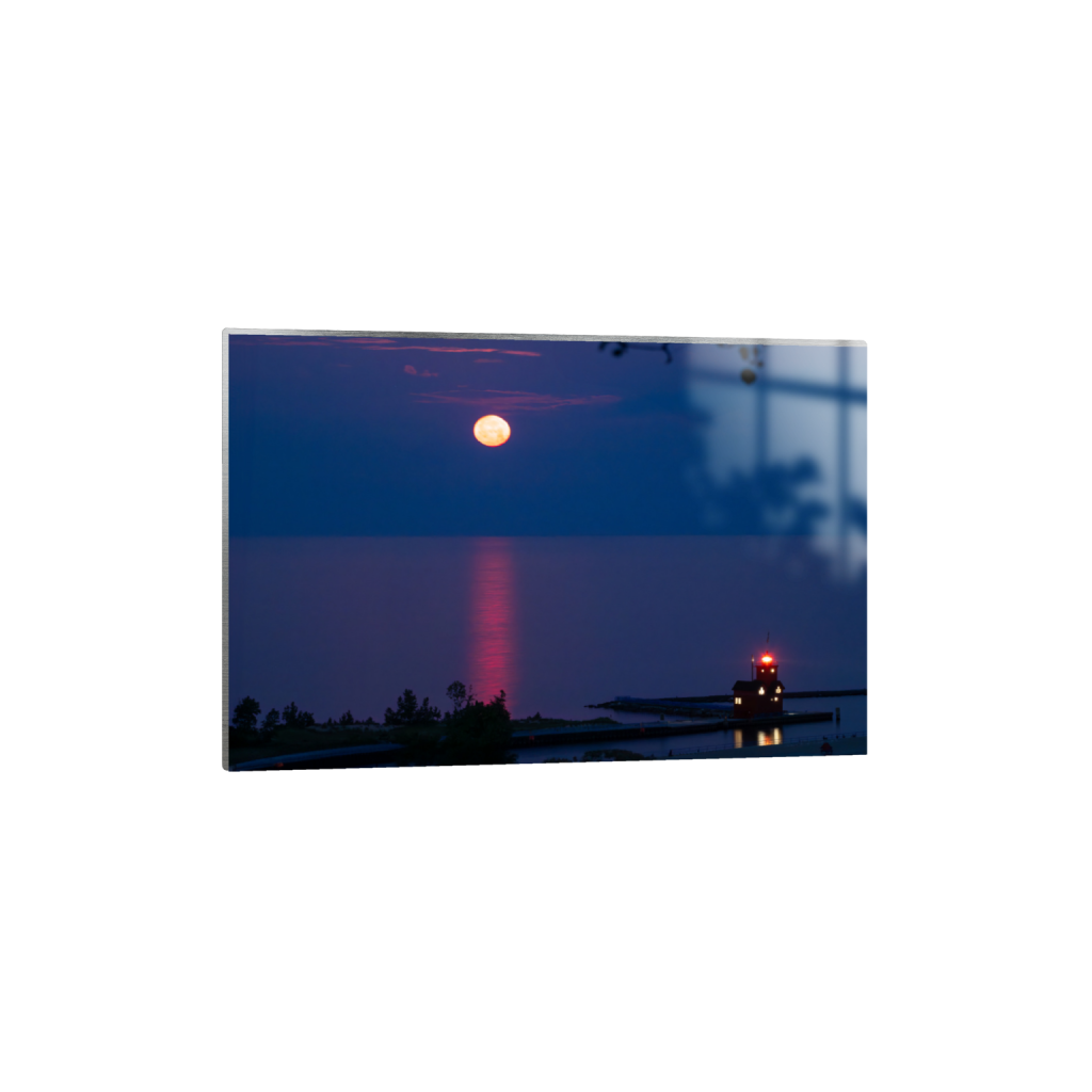 ptq_13_3_0_105_8111_5407_0_false_ffffff_0_0_.png