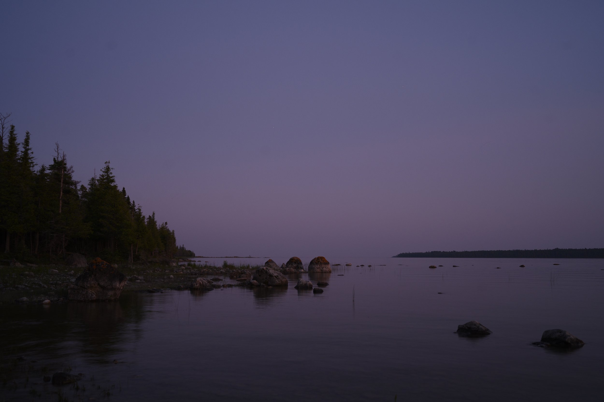 Twilight z6.jpg