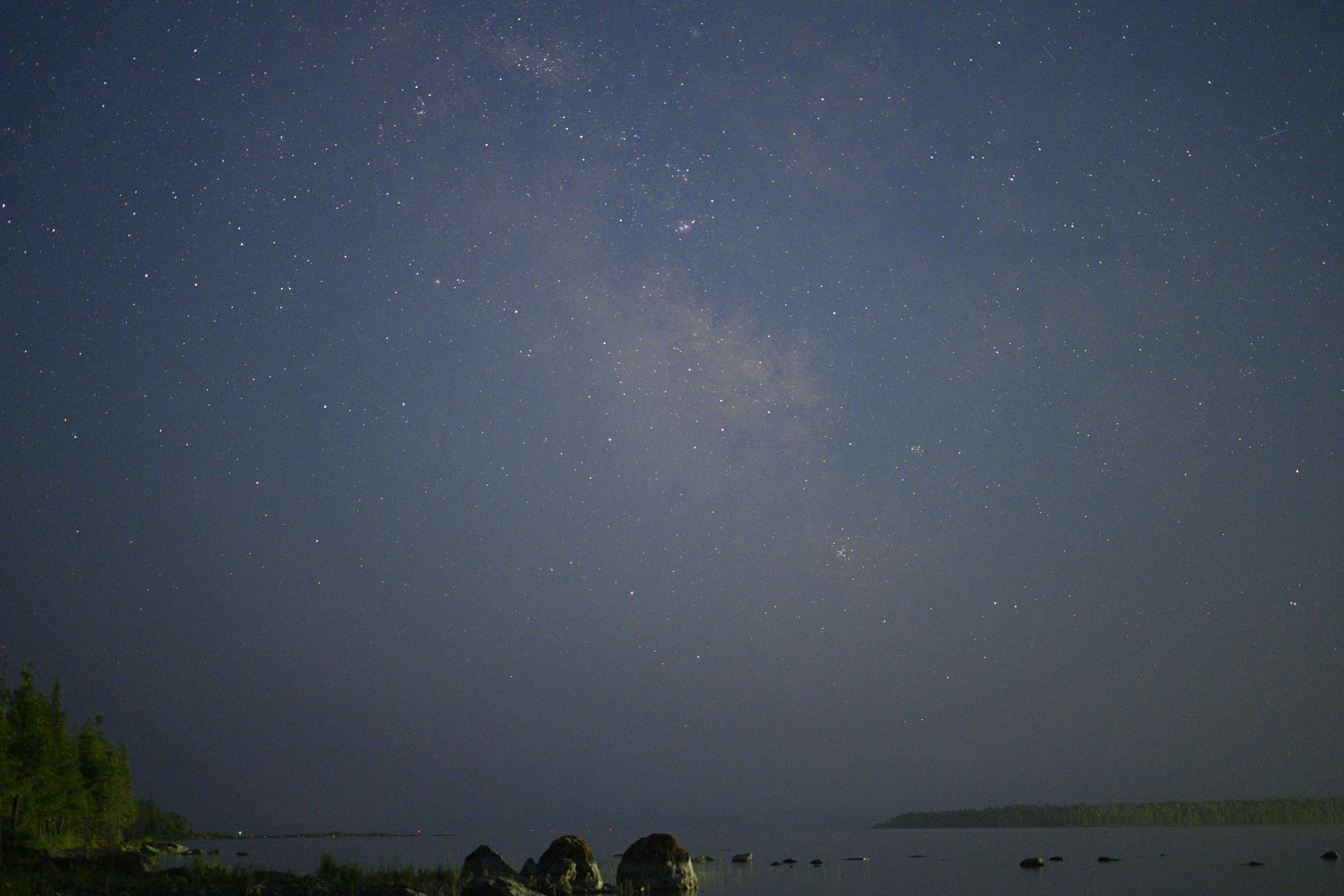 Test shot.jpg
