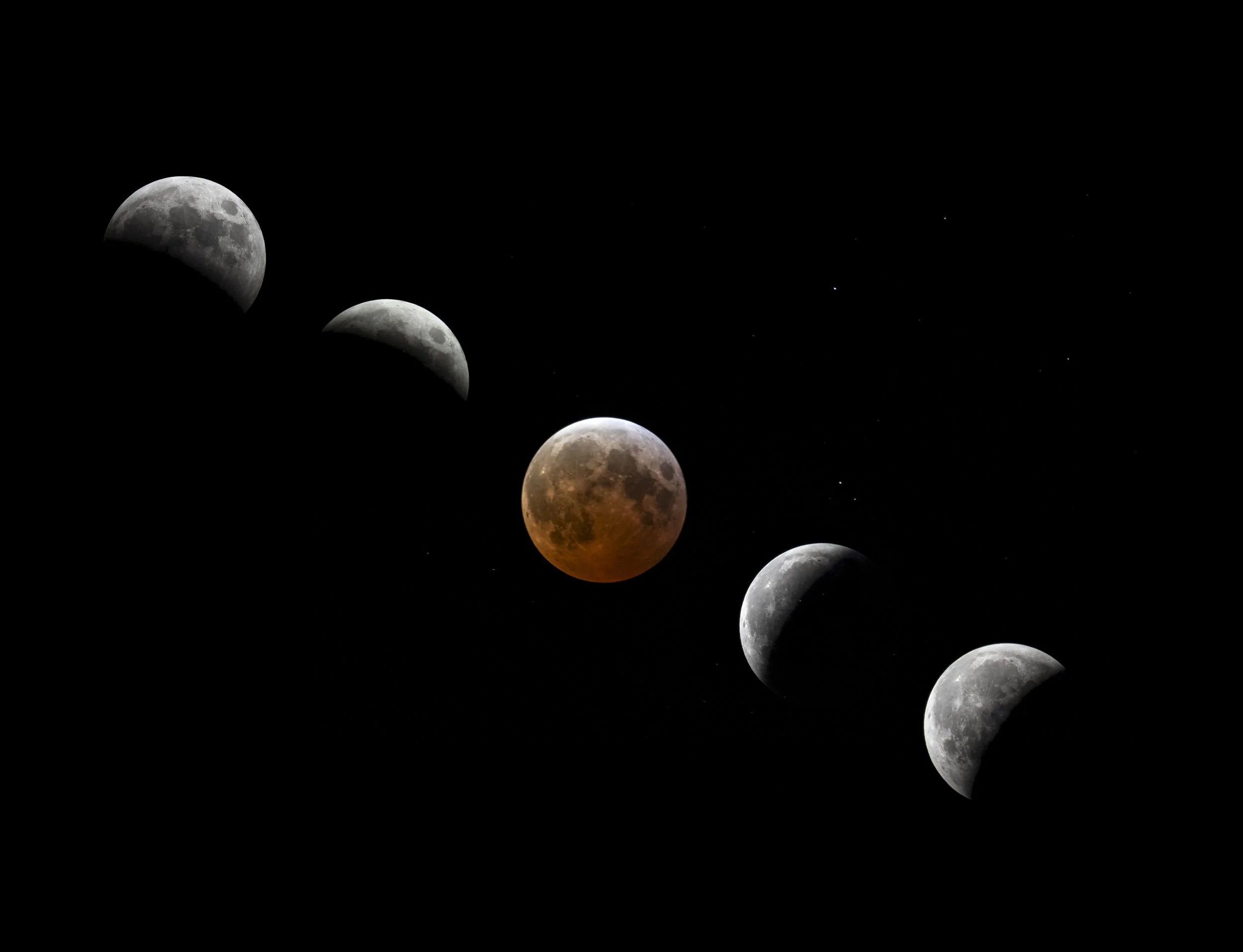 2025 blood moon total eclipse