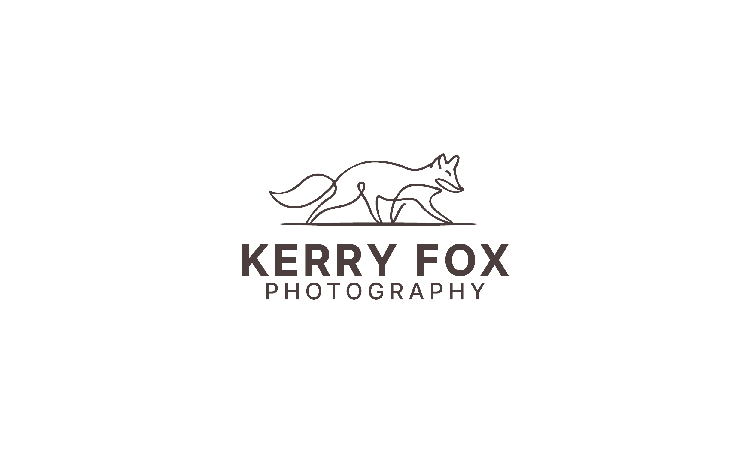 From the street — Kerry Fox Photography, image size:2500x1510