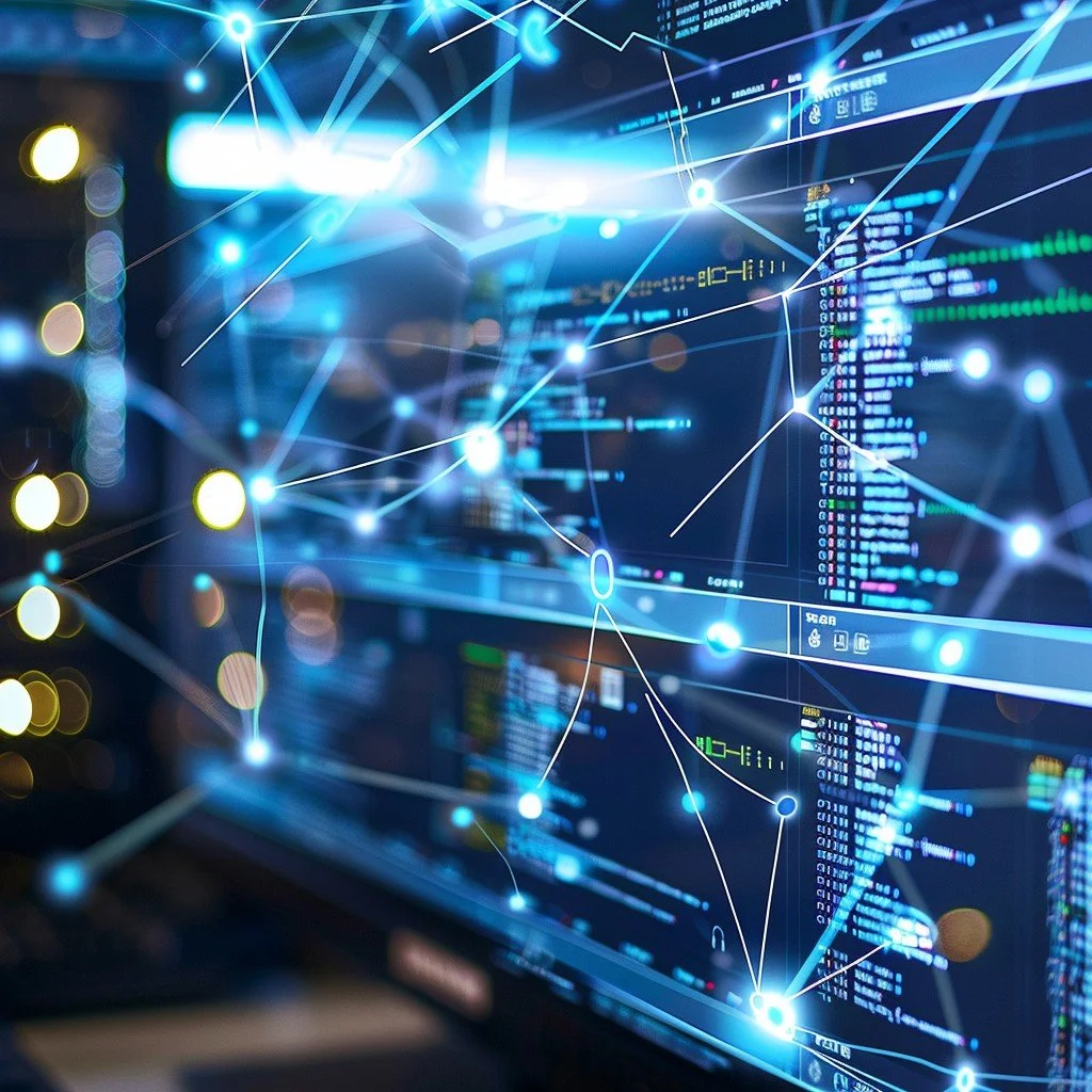 Emerging Architectures for LLM Applications