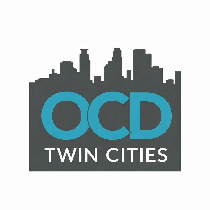 OCD Twin Cities