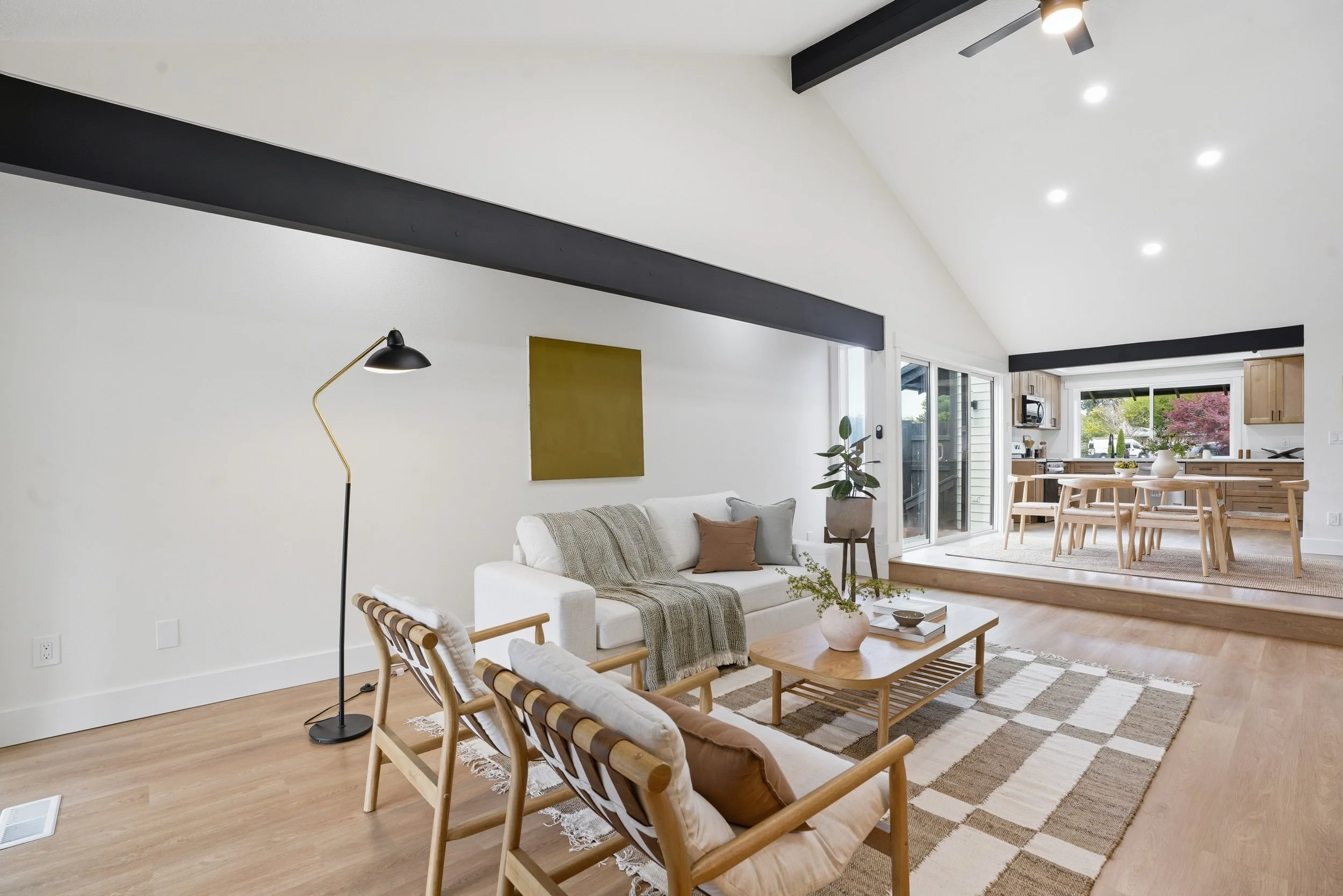 20618 SW Imperial Ln_ Beaverton-090.jpg