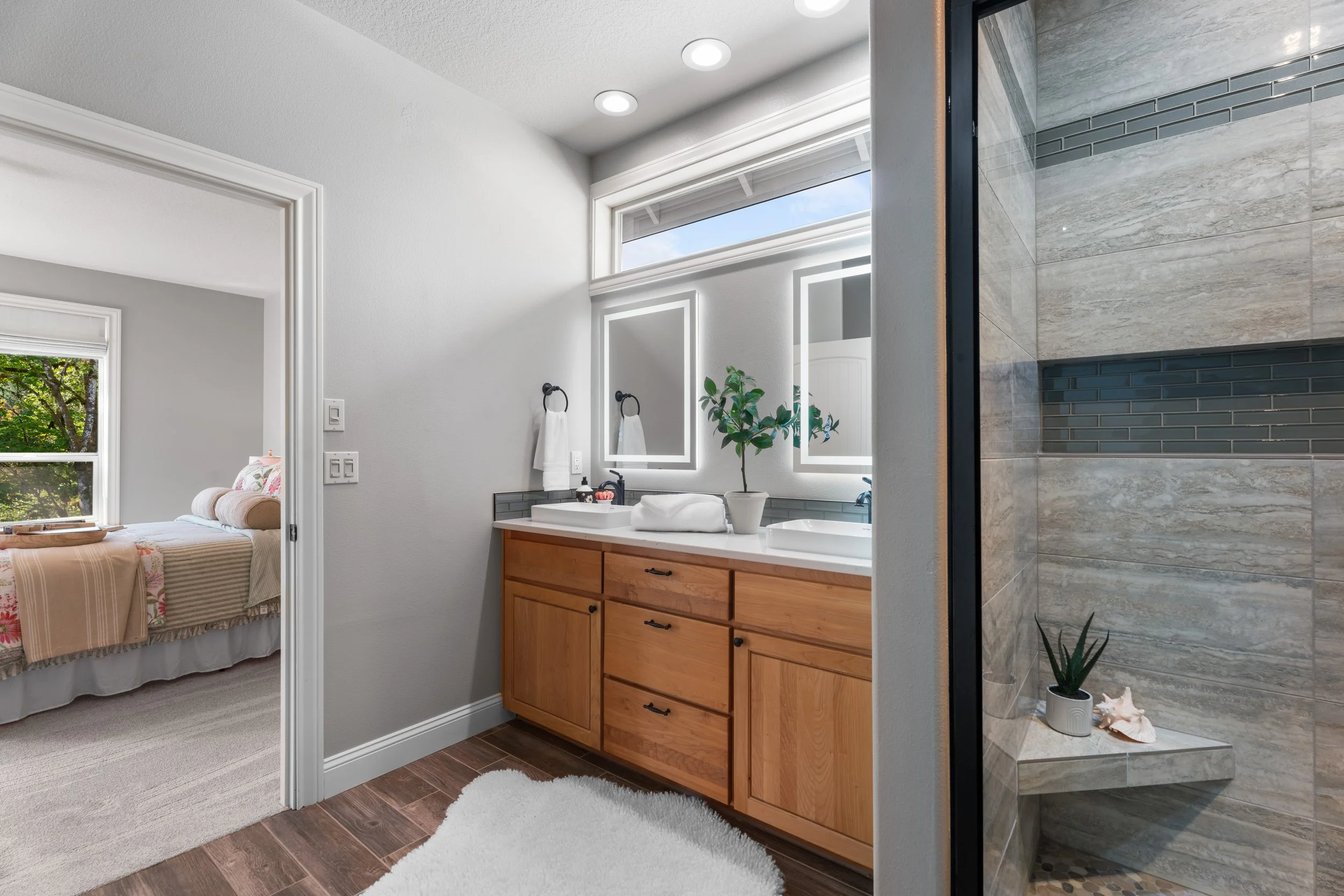 3296 Ridge Pointe Dr_ Forest Grove-112.jpg