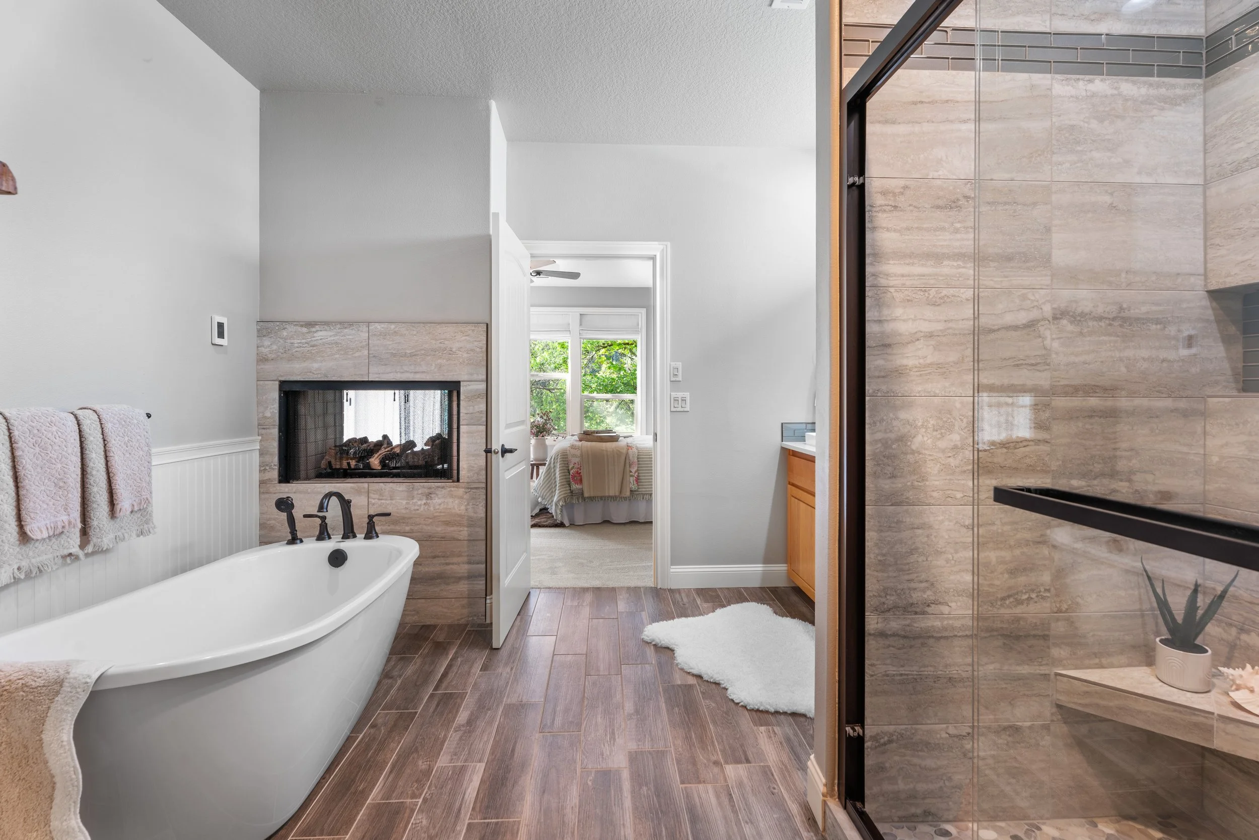 3296 Ridge Pointe Dr_ Forest Grove-118.jpg