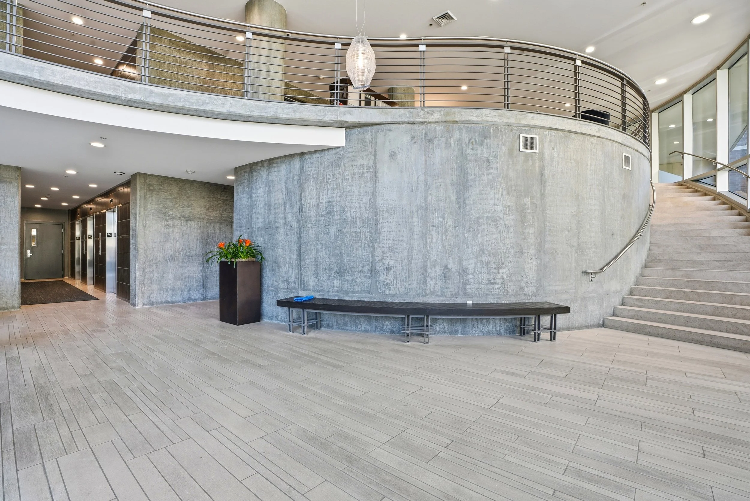 1255 NW 9th Ave_ Portland-126.jpg