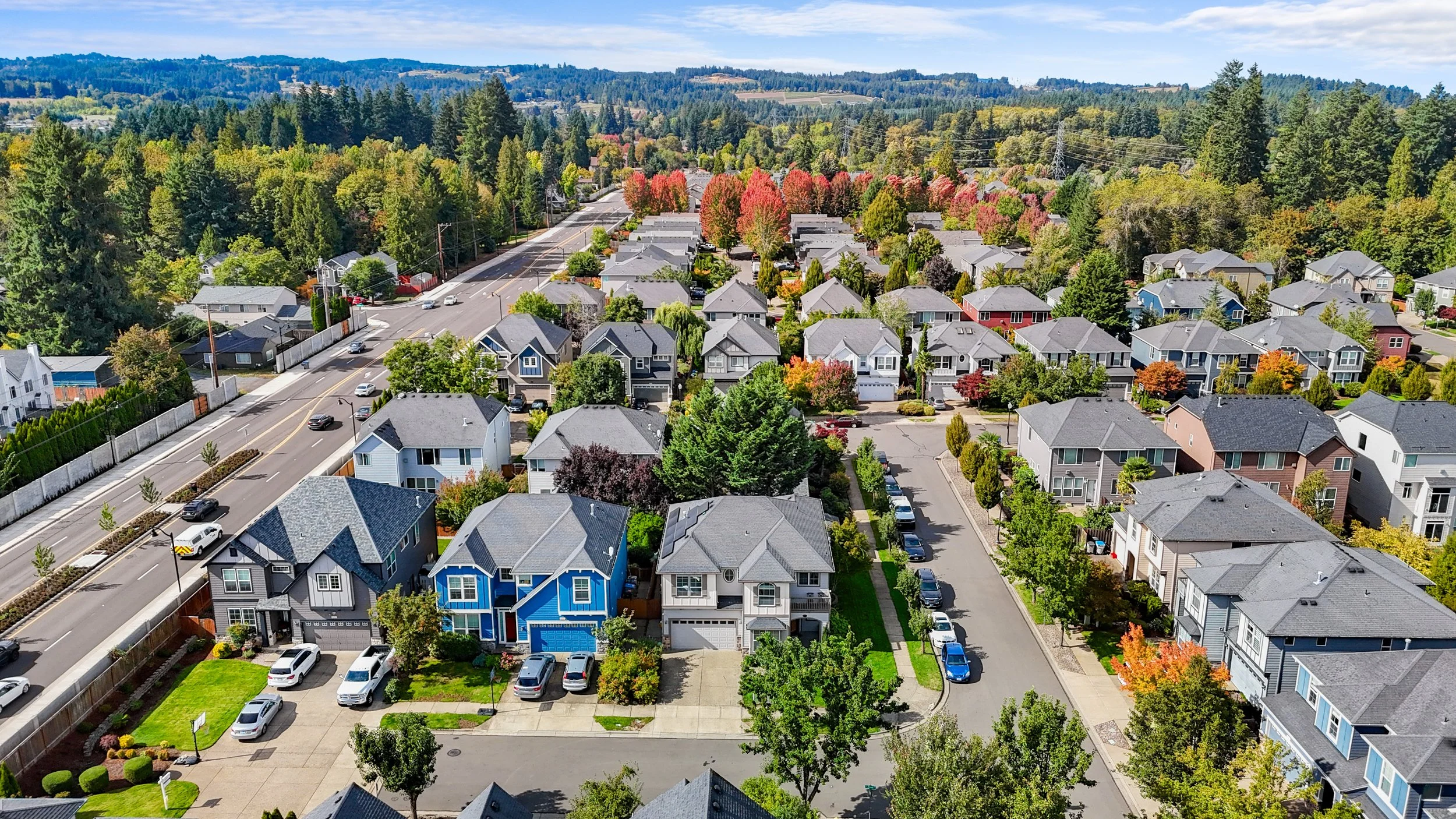 20445 SW Arnold Pl_ Sherwood drone-03.jpg