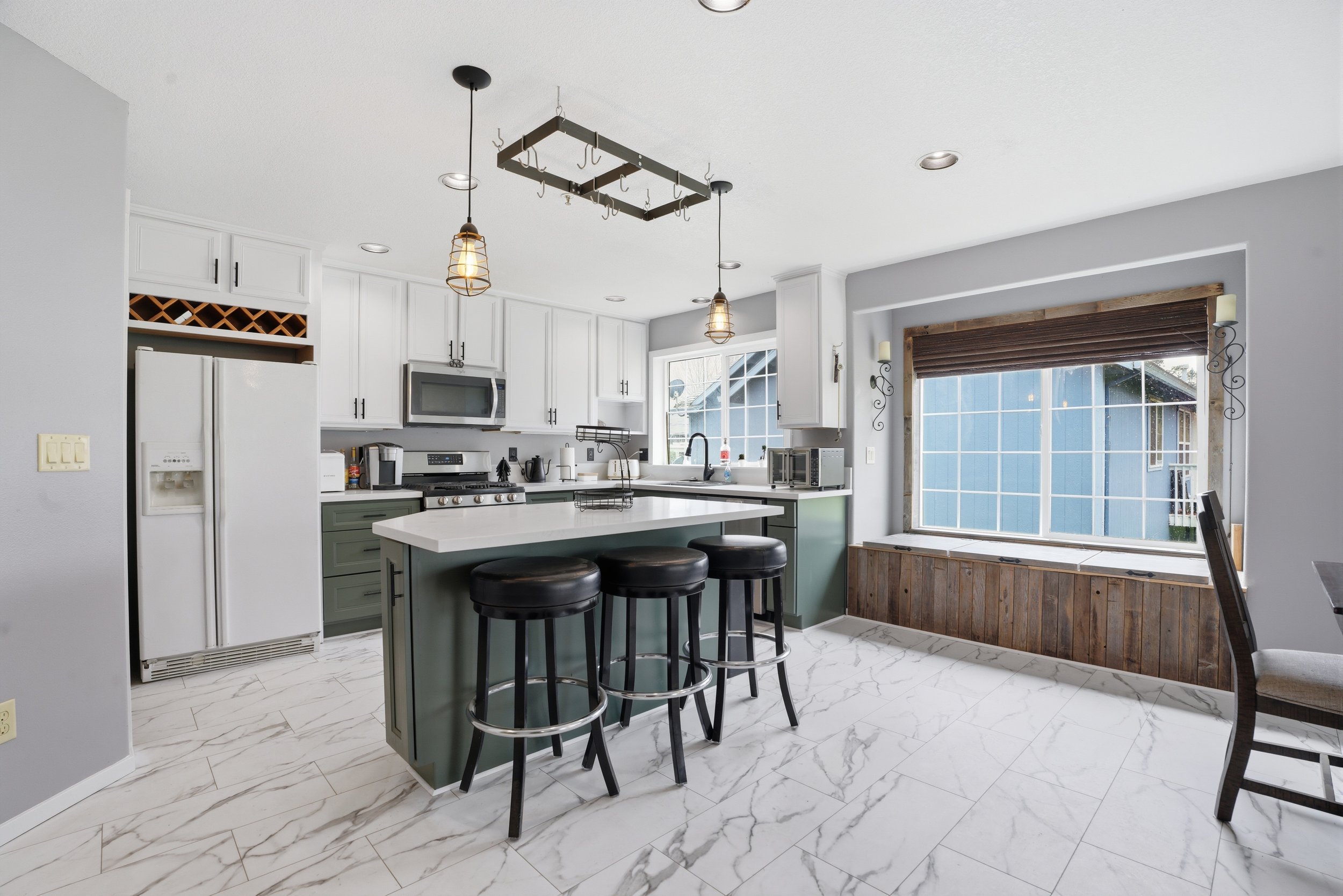 1302 Cherry St_ Vernonia-42.jpg