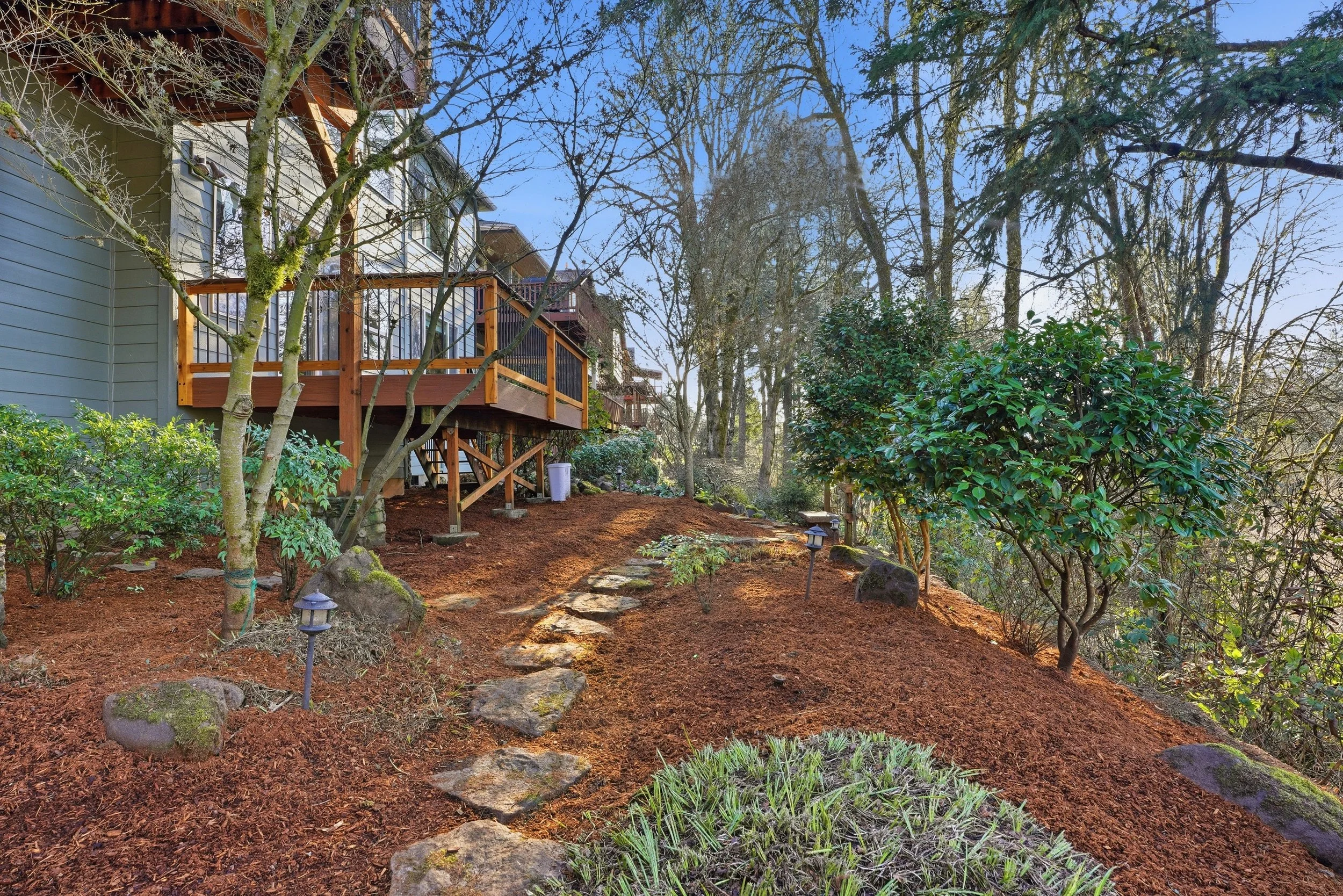 3290 Ridge Pointe Dr_ Forest Grove-003.jpg