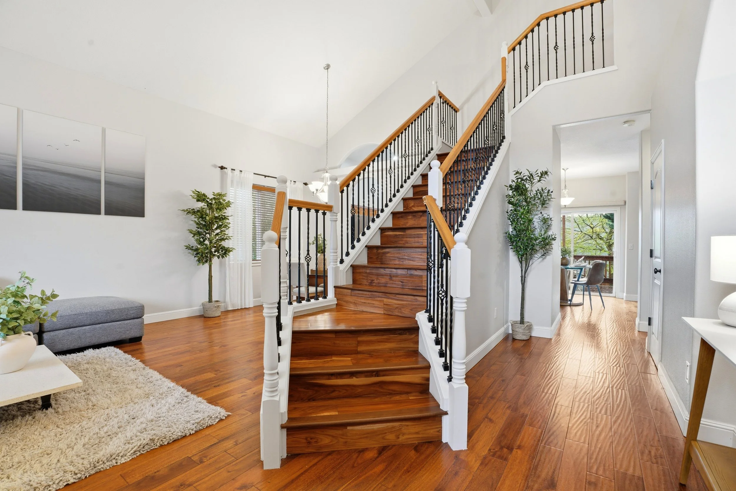 4605 NE 95th St_ Vancouver-075.jpg