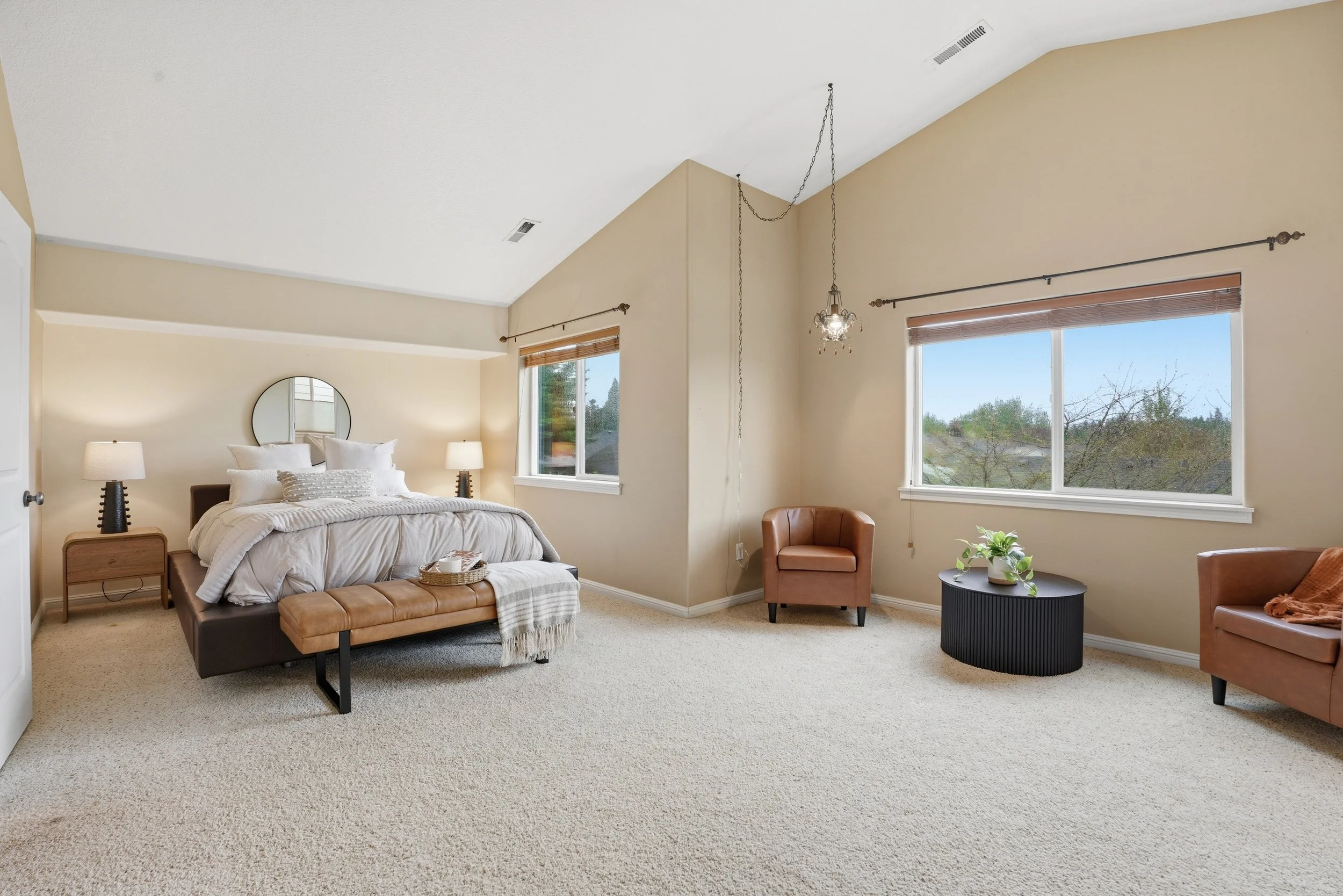 4605 NE 95th St_ Vancouver-051.jpg