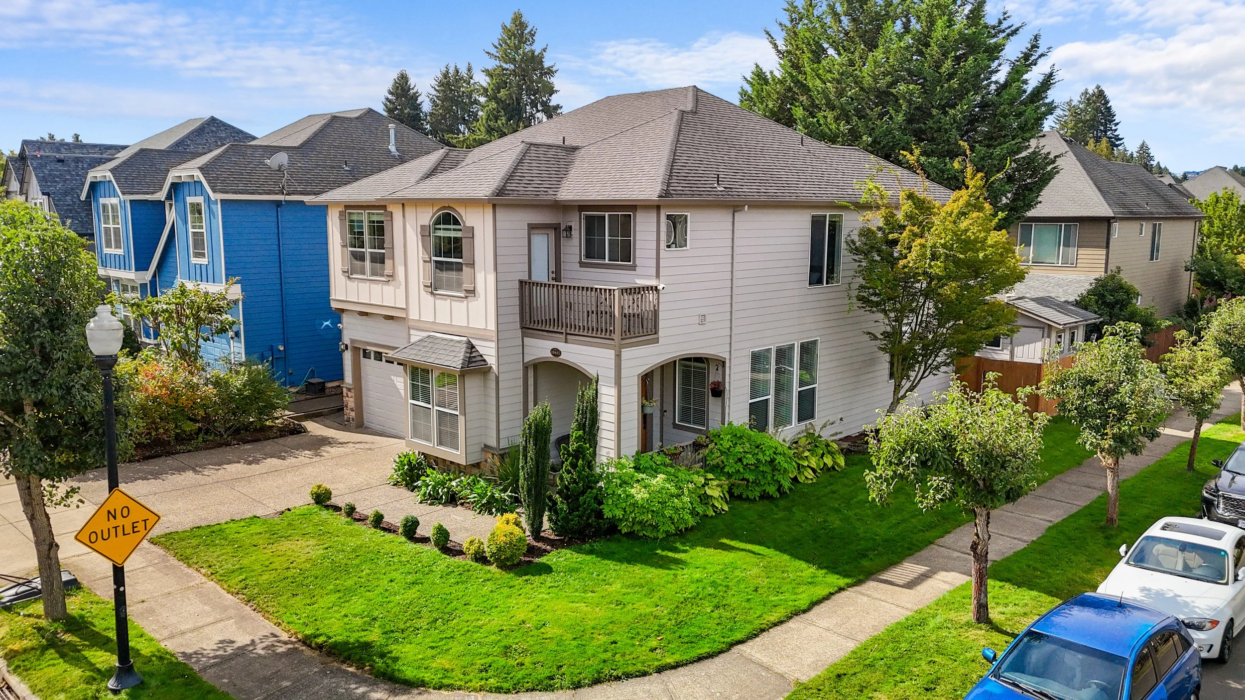 20445 SW Arnold Pl_ Sherwood drone-01.jpg