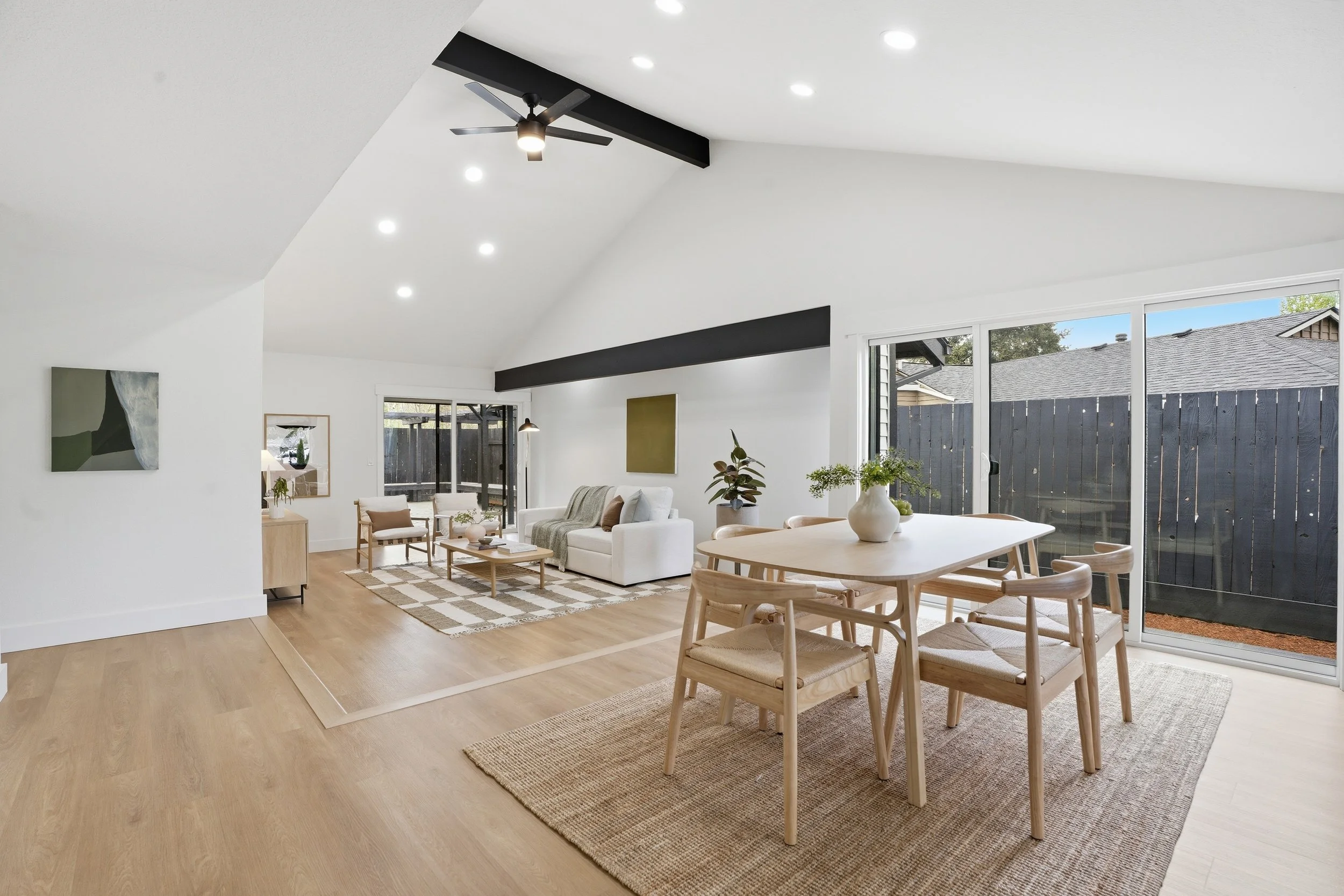 20618 SW Imperial Ln_ Beaverton-069.jpg