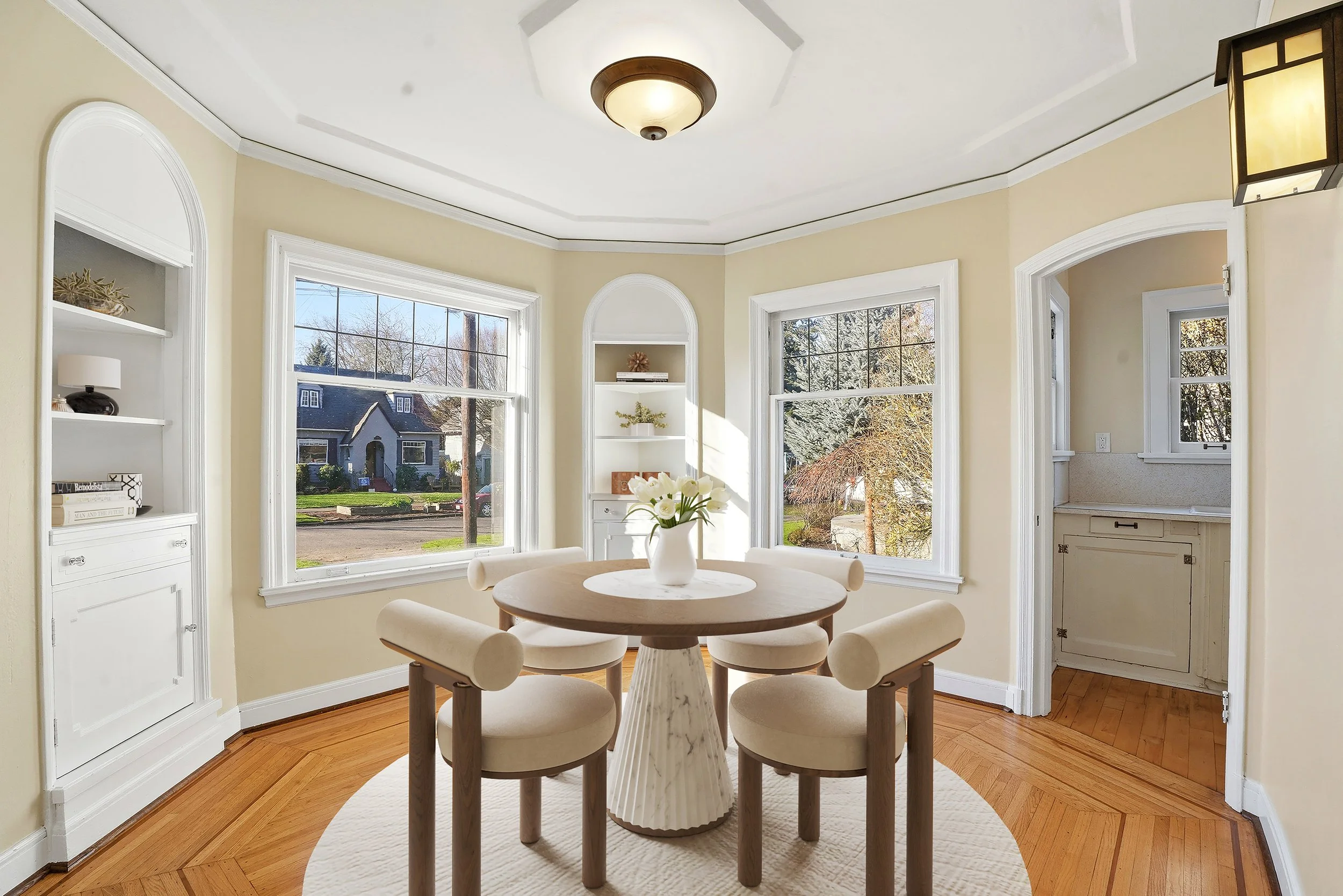 Virtual staged dinning room.jpg