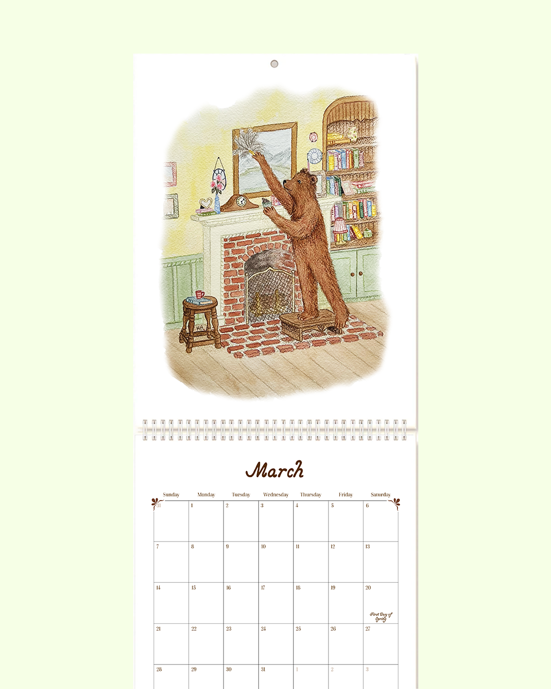 March.png
