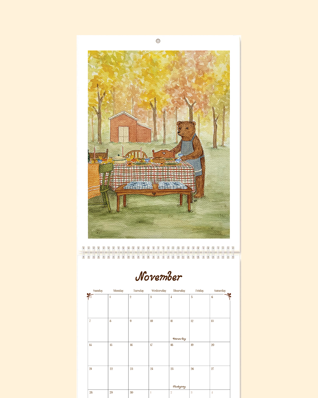 November.png
