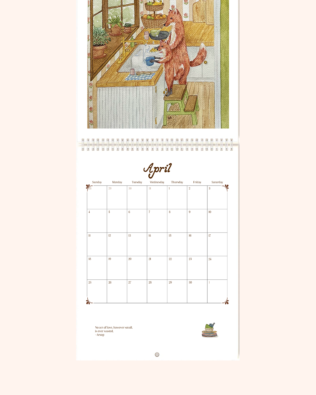 April.png