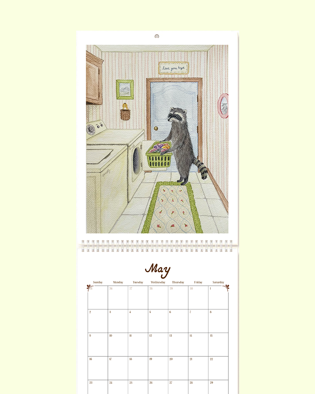 May.png