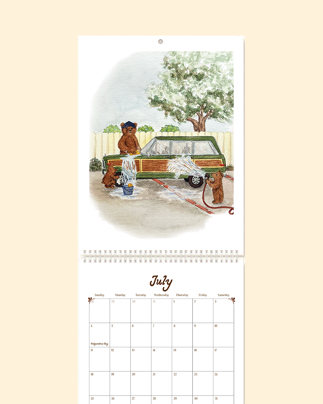July.png