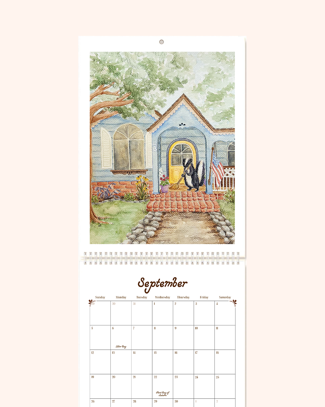 September.png
