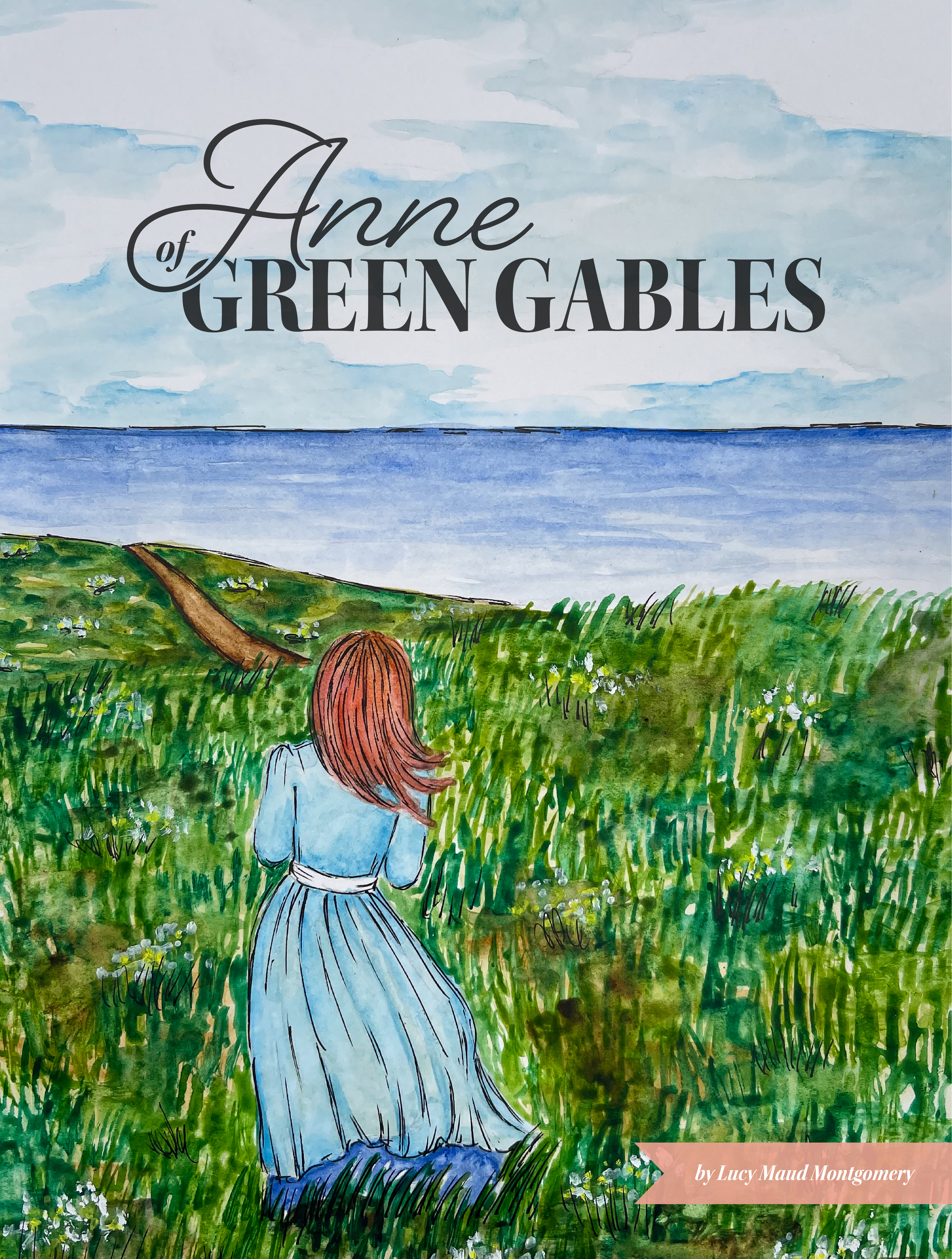 Cover Design-01.png