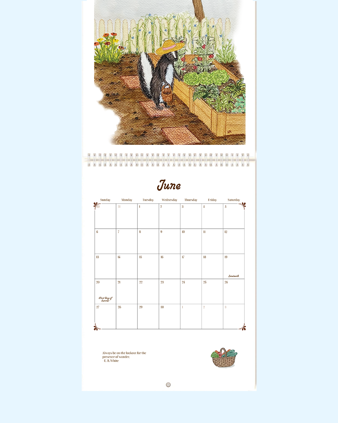 June.png