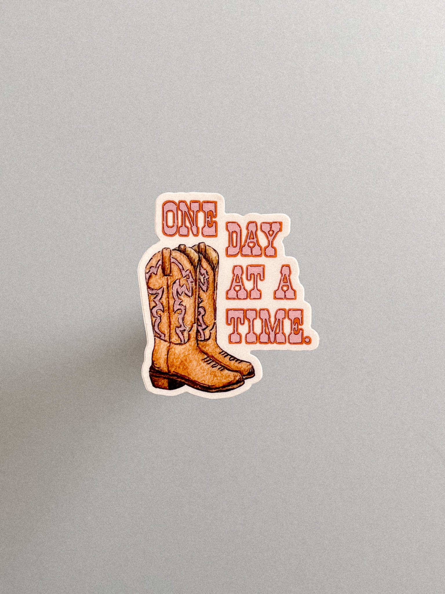 Boots_1.jpg