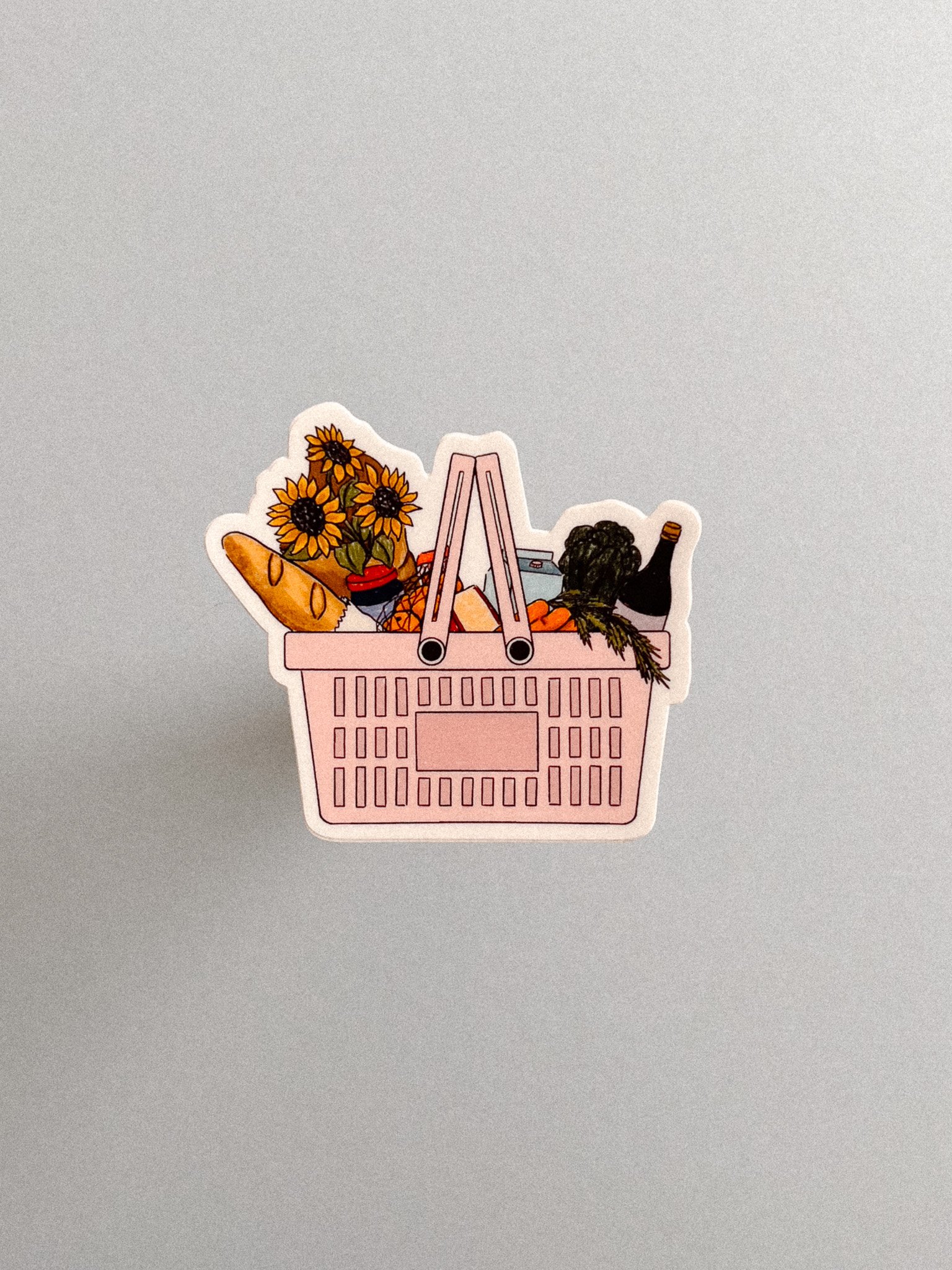 Basket_1.jpg