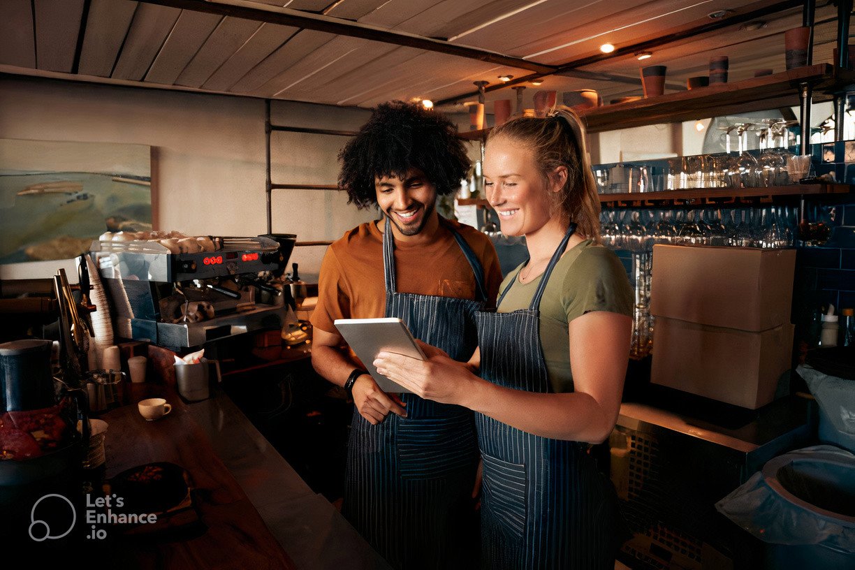 istockphoto-1289154648-612x612_auto_x2.jpg