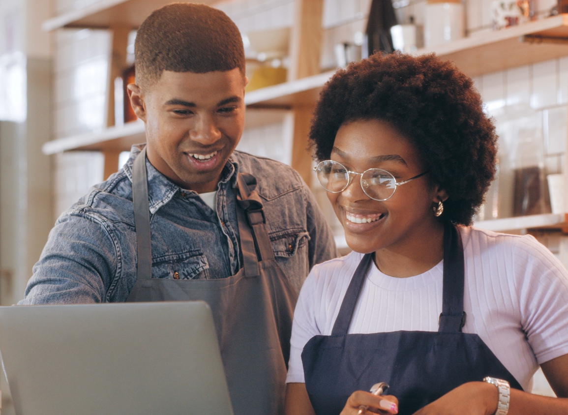 How to Increase Restaurant Sales