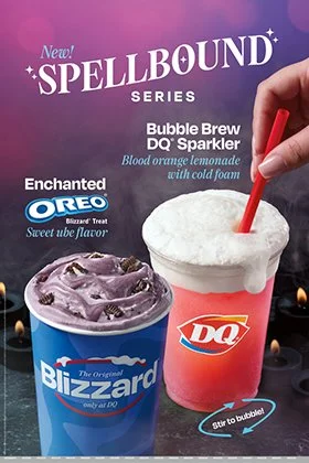 dq26q4023t_sb-bliz-sparkler_us_in_tran_3x3.jpg