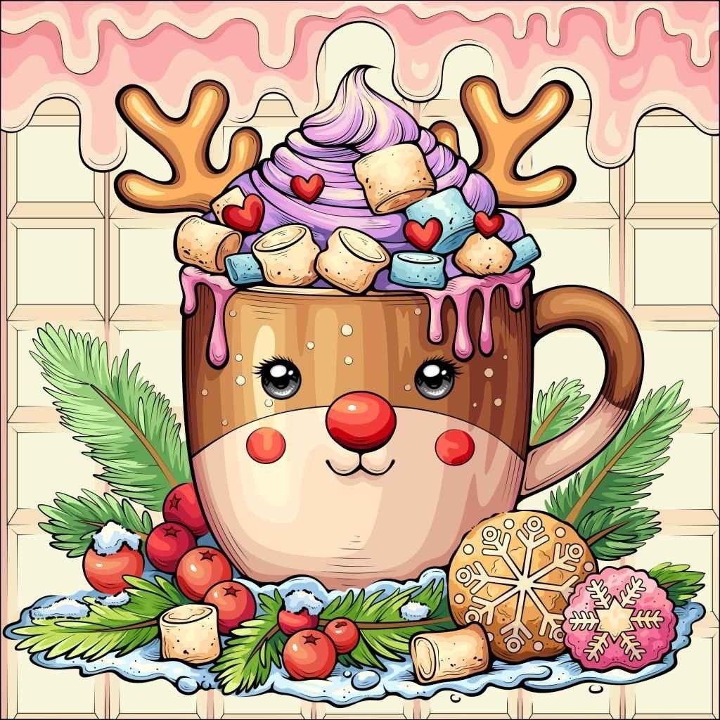 reindeer cocoa.JPG